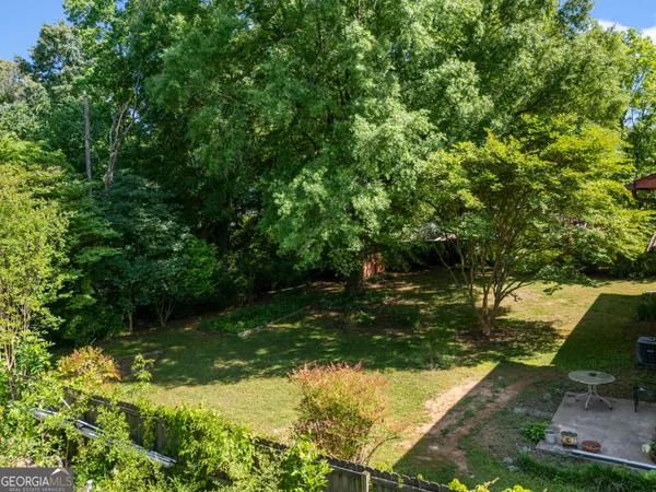 $225,000 | 24 Leisure Drive Northwest, Rome, GA 30165