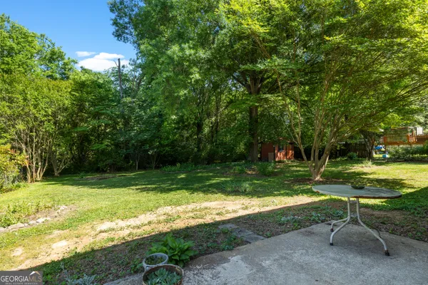 $225,000 | 24 Leisure Drive Northwest, Rome, GA 30165