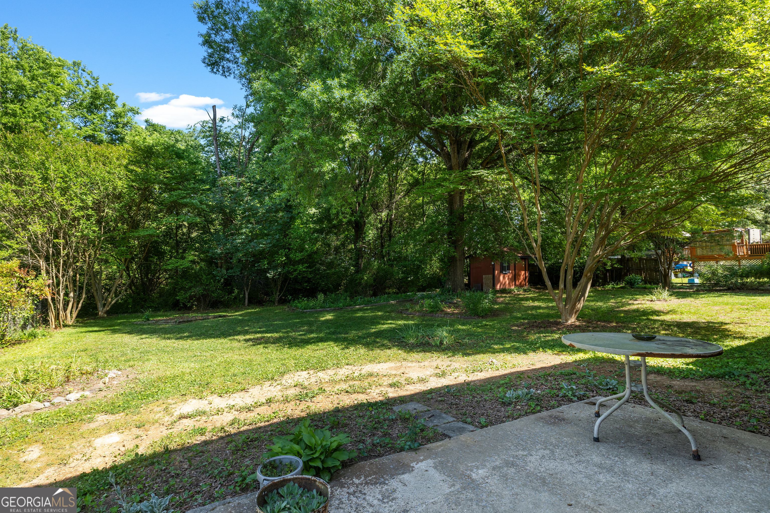 24 Leisure Drive Northwest Rome, GA 30165 - Photo 9 of 26