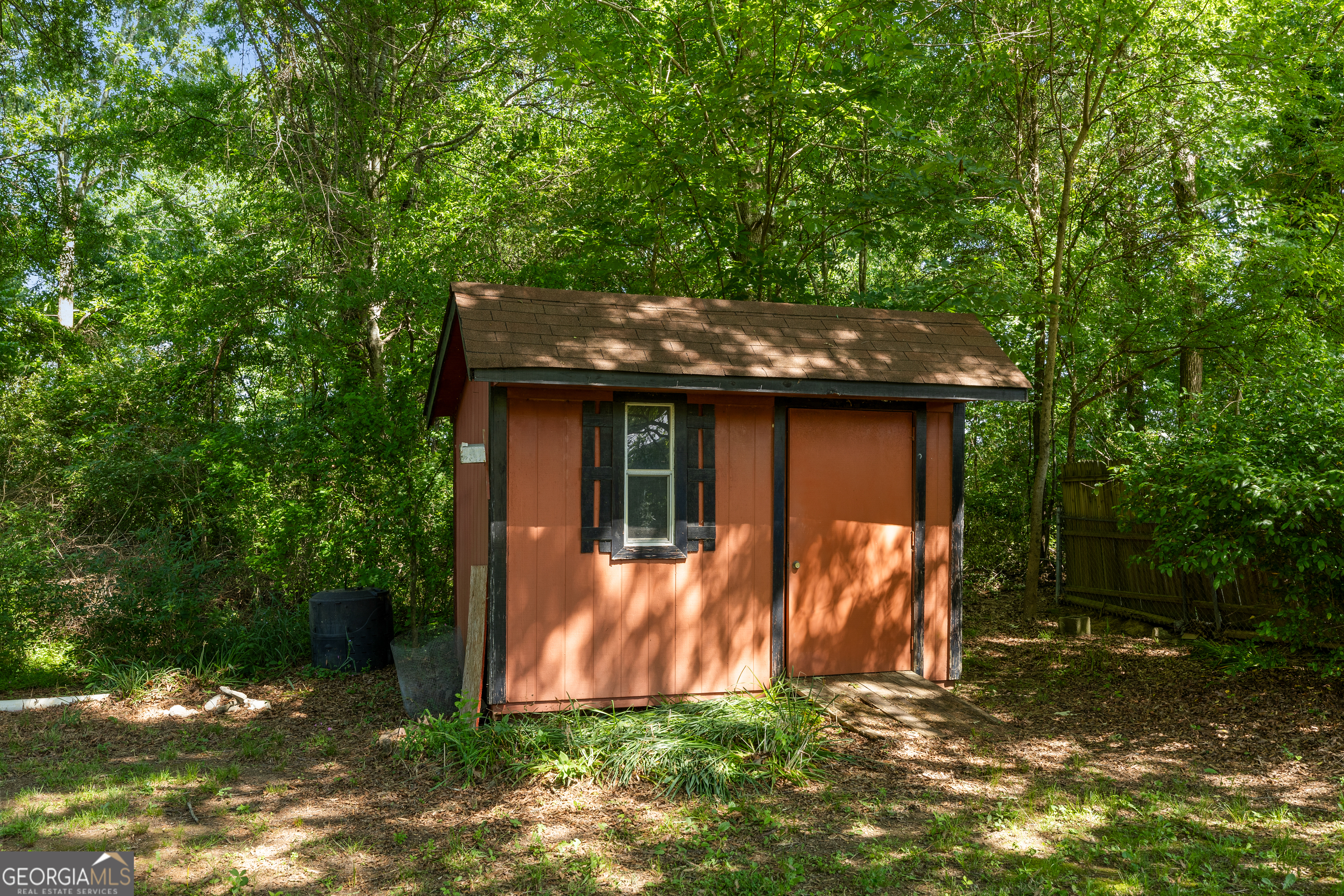 24 Leisure Drive Northwest Rome, GA 30165 - Photo 10 of 26