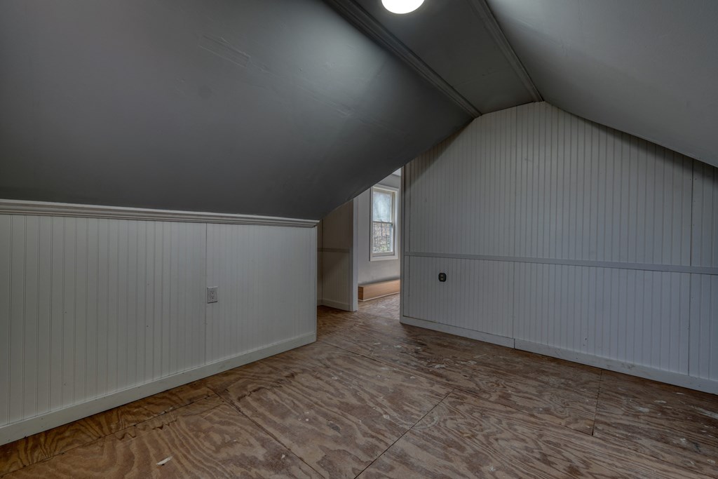 1336 Mt Pleasant Road Murphy, NC 28906 - Photo 37 of 55 Gallery Image 37