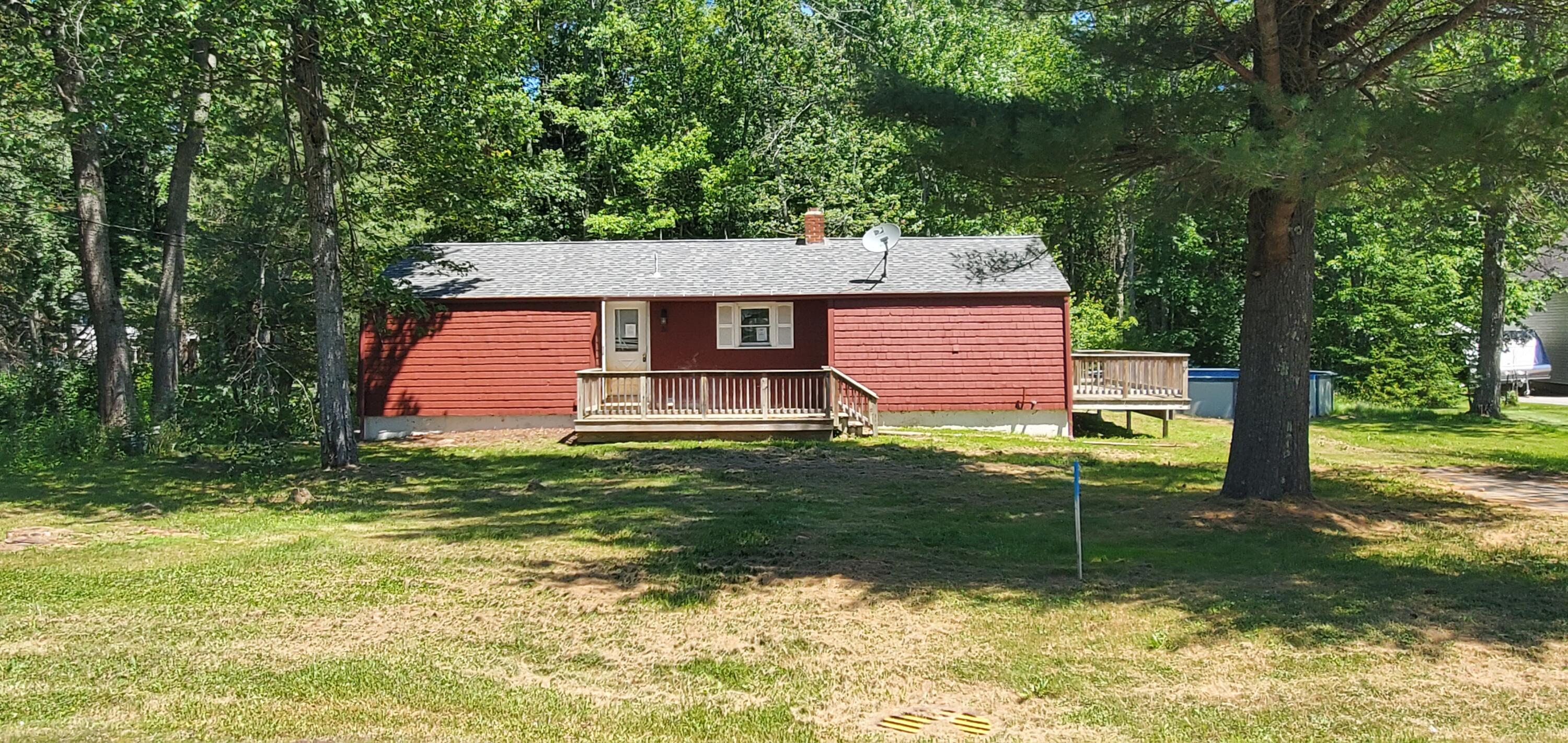 36 Ruth Avenue Hampden, ME 04444 - Photo 12 of 12 20210618_115454