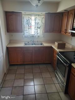 1314 1st Road Baltimore, MD 21220 - Photo 12 of 19