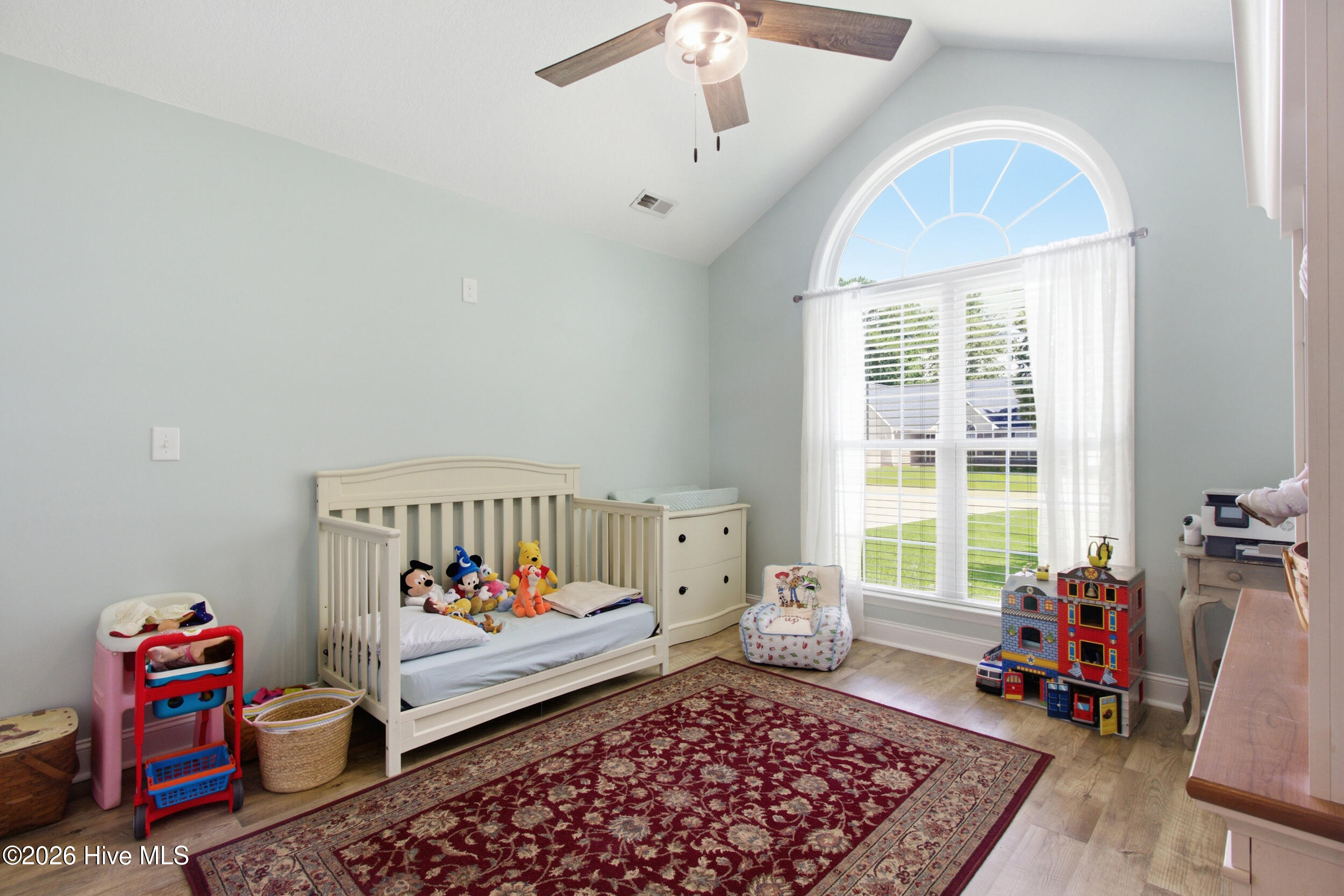 100 Sand Run Road Havelock, NC 28532 - Photo 10 of 39