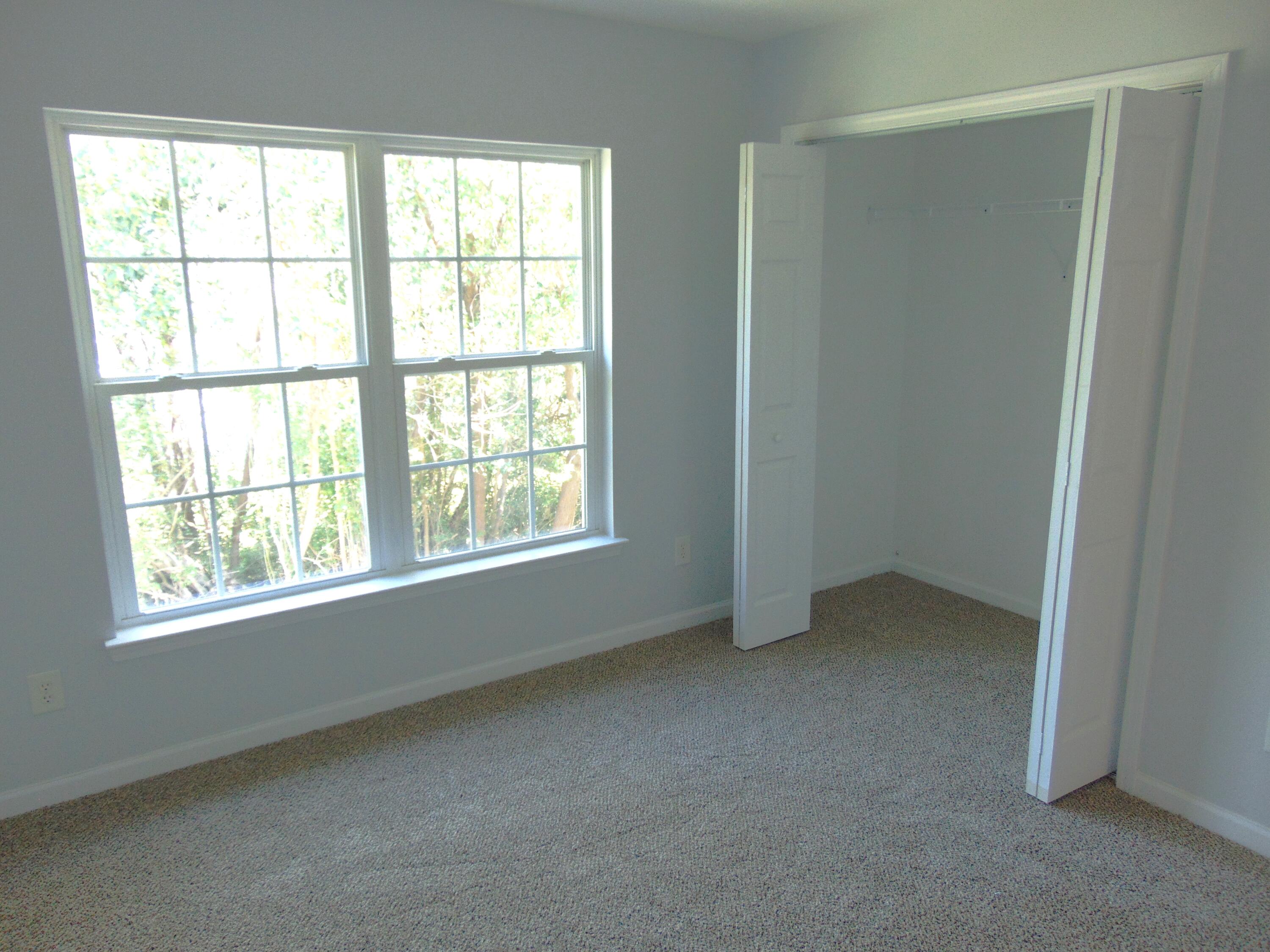 116 Spurrier Way, Unit A Moncks Corner, SC 29461 - Photo 18 of 39 SECONDARY BR 2