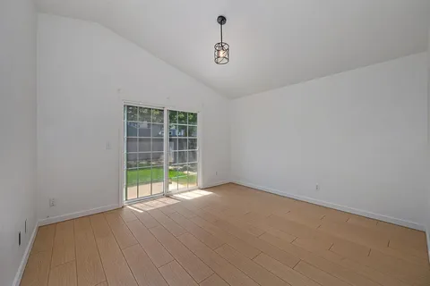 $490,000 | 8652 Nash Way, Sacramento, CA 95828
