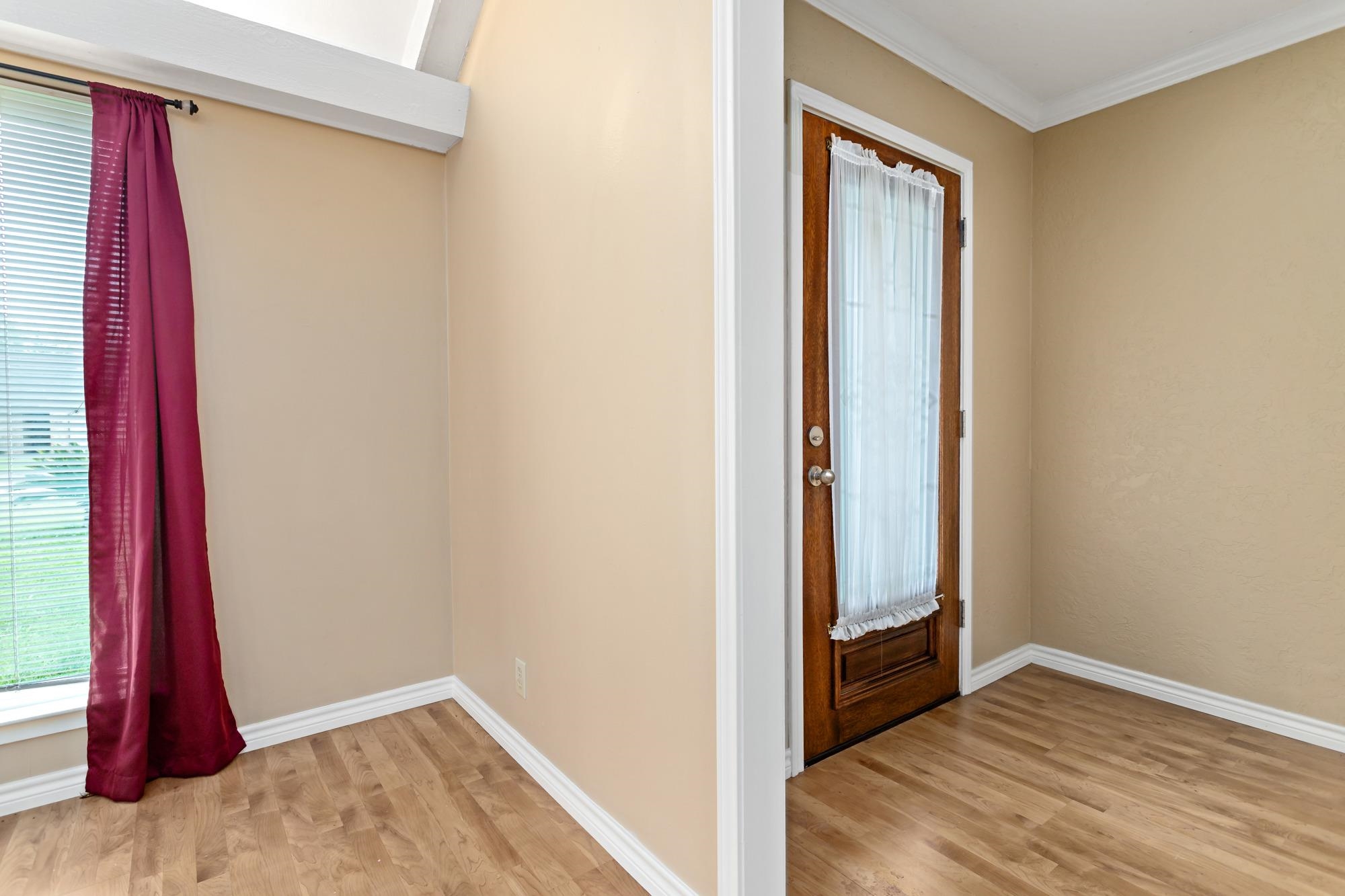 6250 Chisholm Trail Beaumont, TX 77708 - Photo 3 of 26