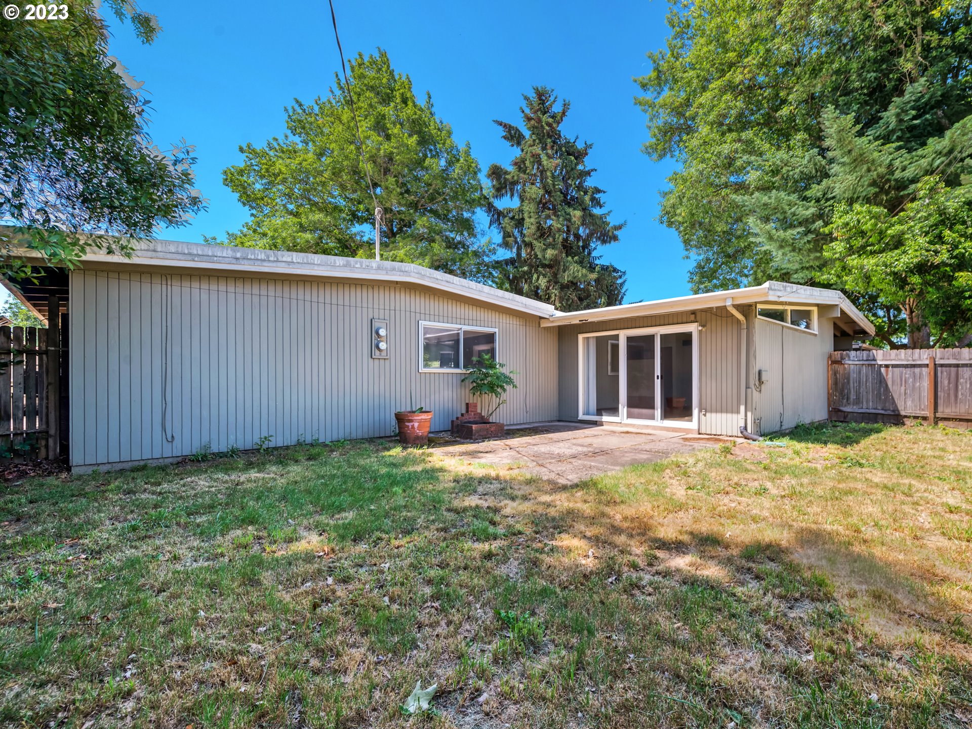 582 Cardinal Way Springfield, OR 97477 - Photo 18 of 30