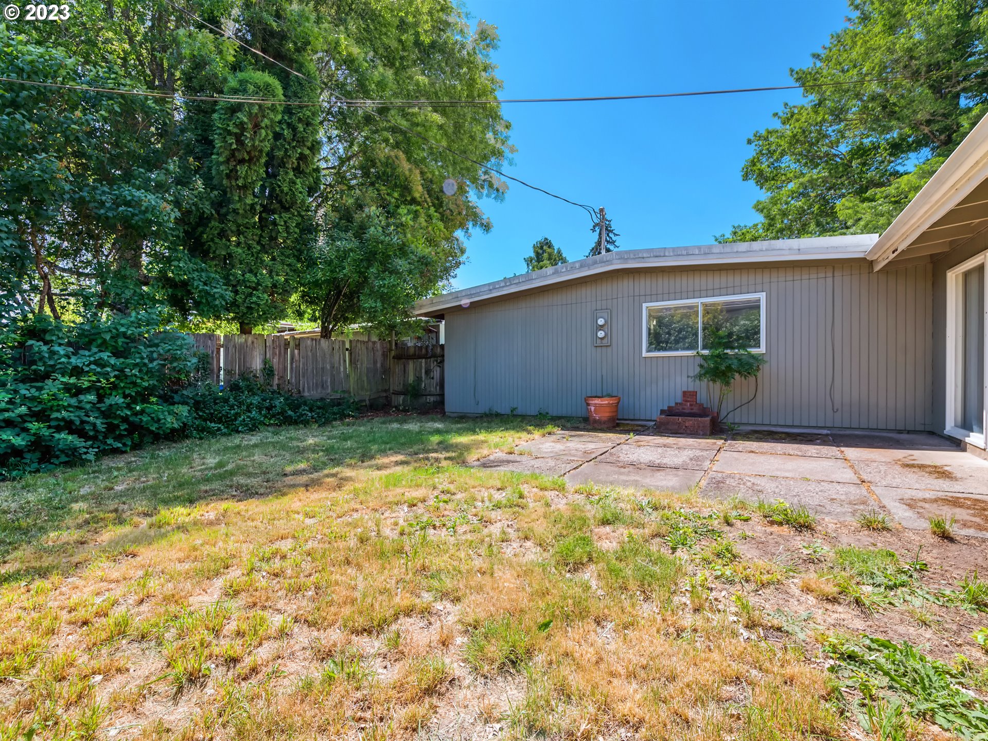 582 Cardinal Way Springfield, OR 97477 - Photo 19 of 30