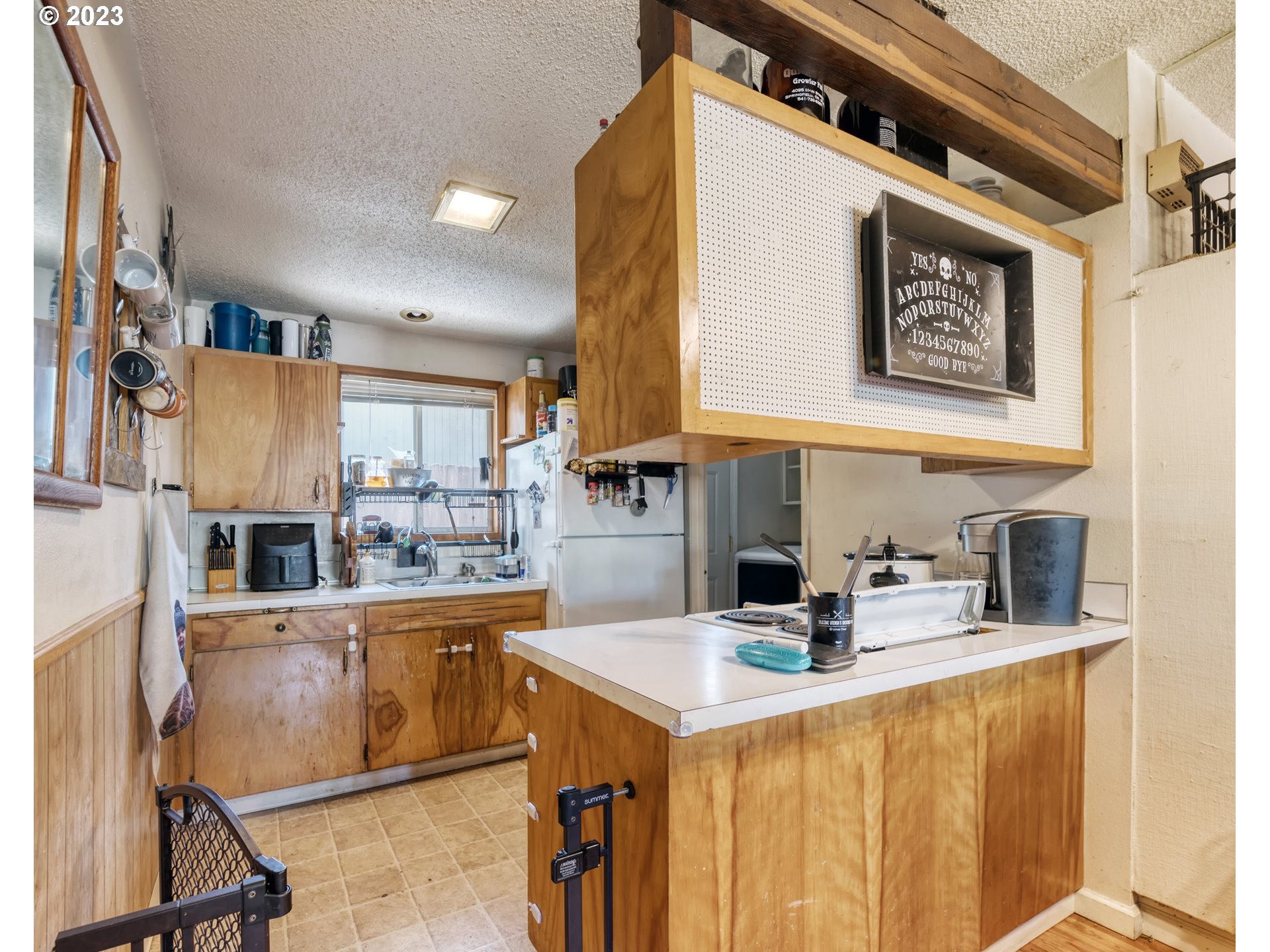 582 Cardinal Way Springfield, OR 97477 - Photo 23 of 30