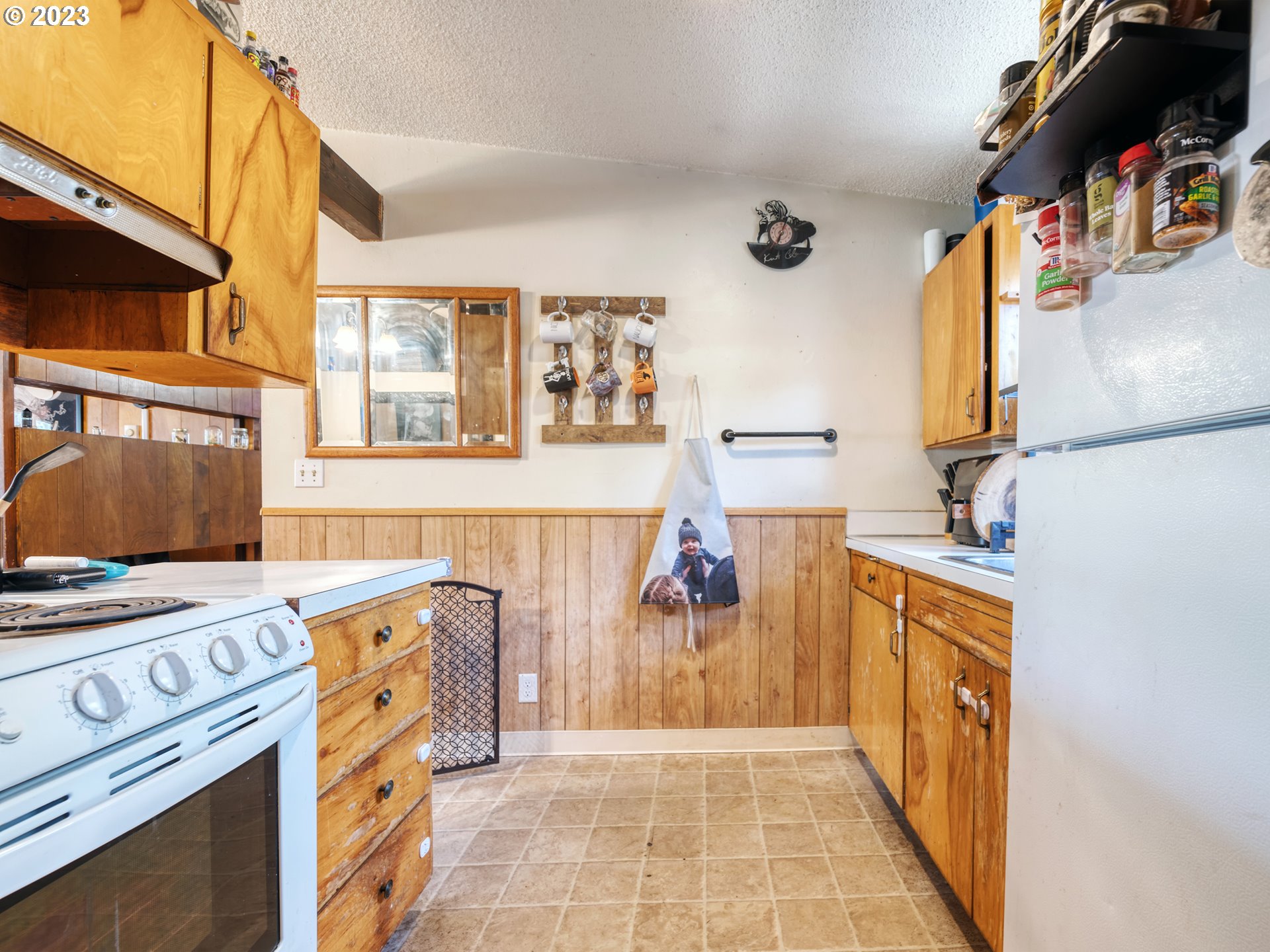 582 Cardinal Way Springfield, OR 97477 - Photo 24 of 30