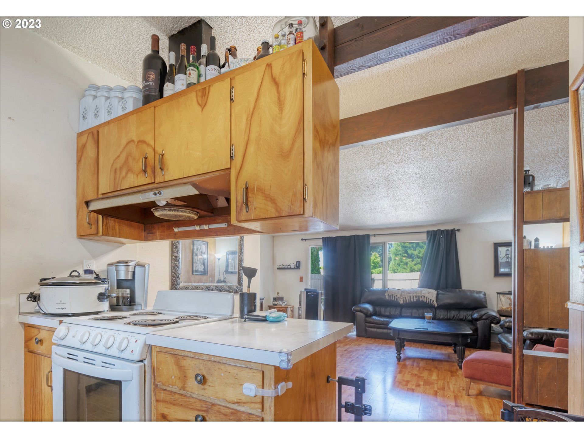 582 Cardinal Way Springfield, OR 97477 - Photo 25 of 30