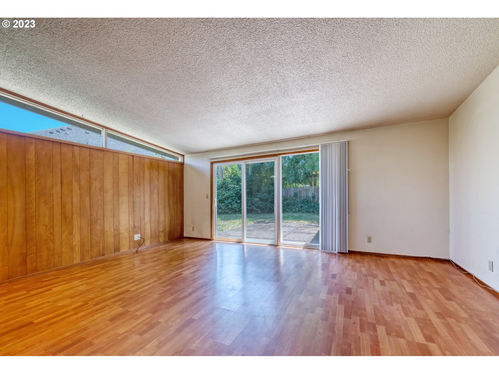 582 Cardinal Way Springfield, OR 97477 - Photo 6 of 30