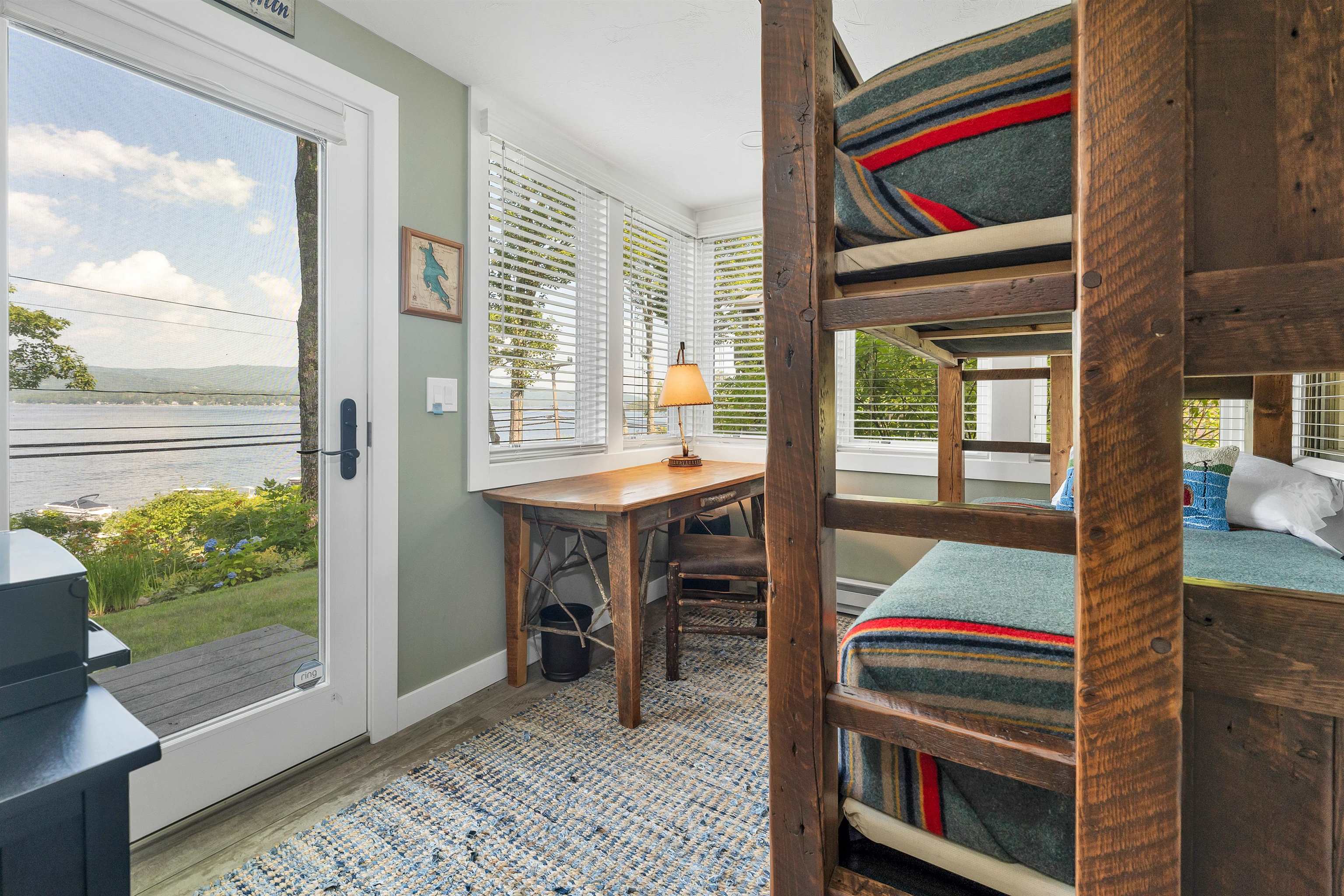 13 South Face Road, Unit B Alexandria, NH 03222 - Photo 36 of 51