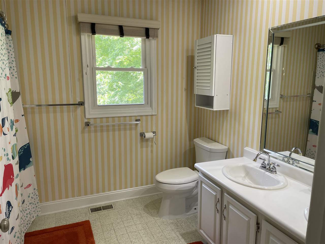 6196 Kings Shire Road Grand Blanc, MI 48439 - Photo 34 of 42 50078218-34.JPG