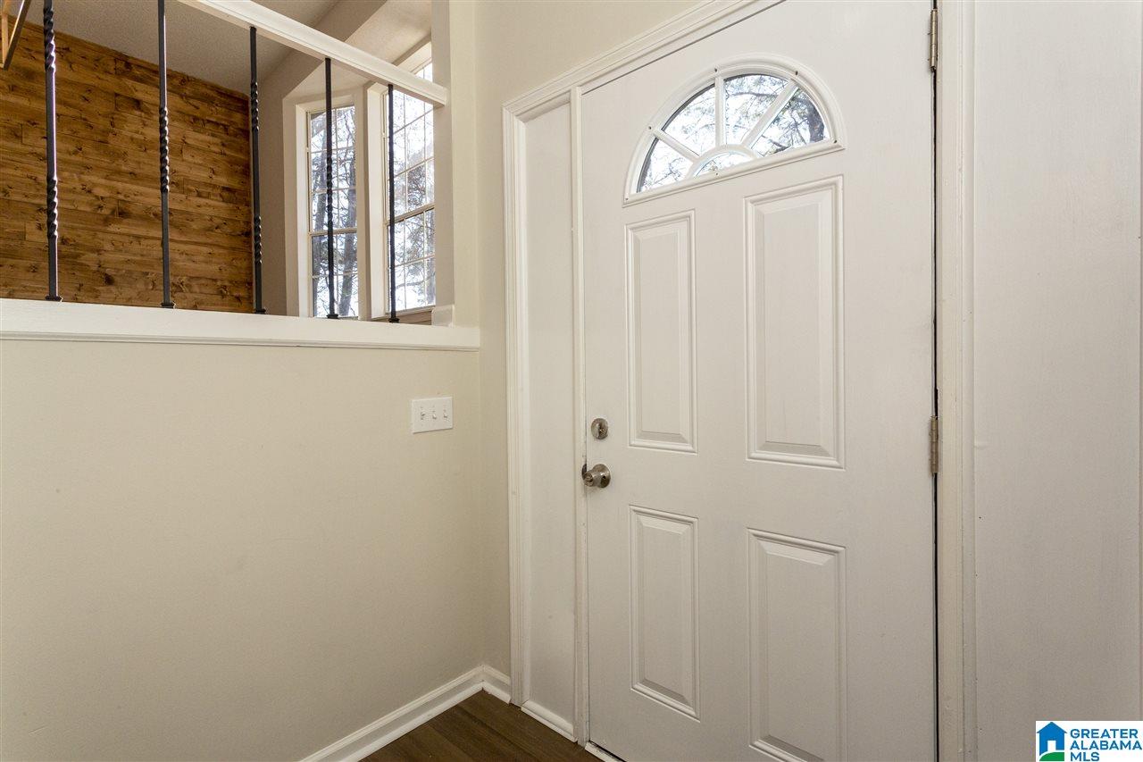 411 13th Way Pleasant Grove, AL 35127 - Photo 34 of 42
