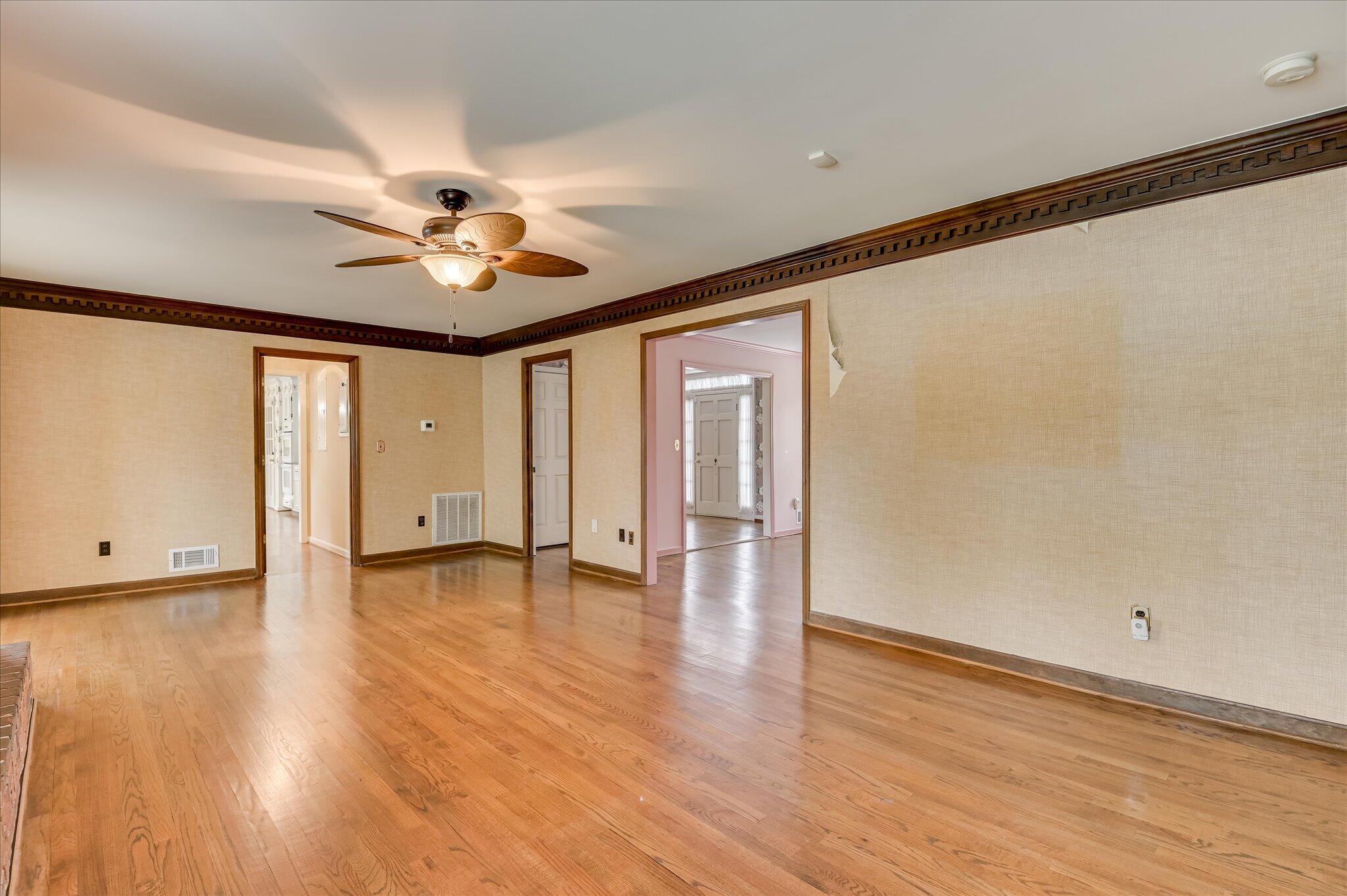 730 Ravenel Road Augusta, GA 30909 - Photo 12 of 75 12-112