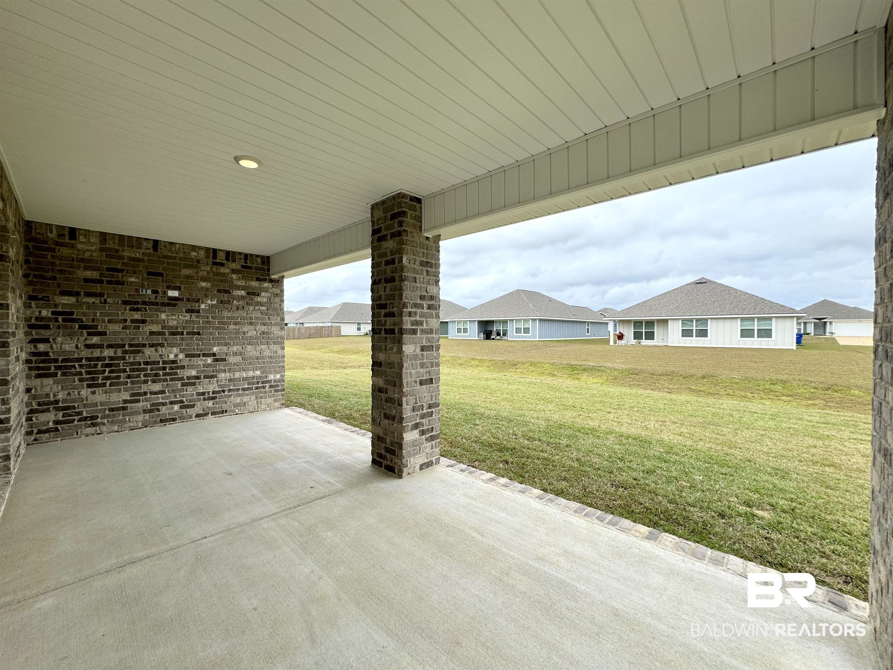 1283 Hayward Loop Foley, AL 36535 - Photo 29 of 36