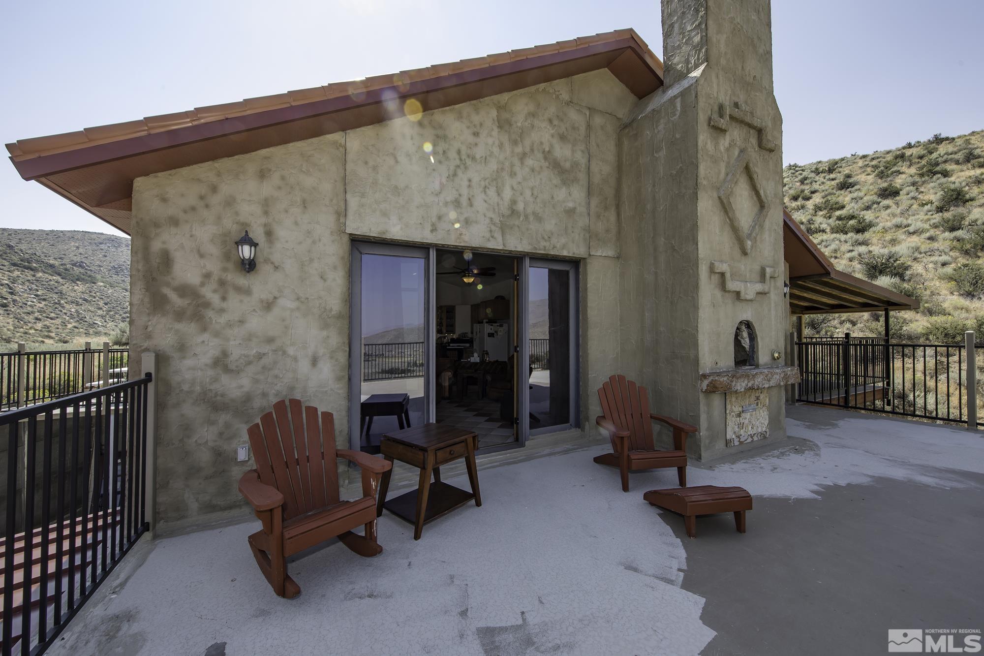 600 Prairie Dog Court Reno, NV 89508 - Photo 1 of 40 Photo 1
