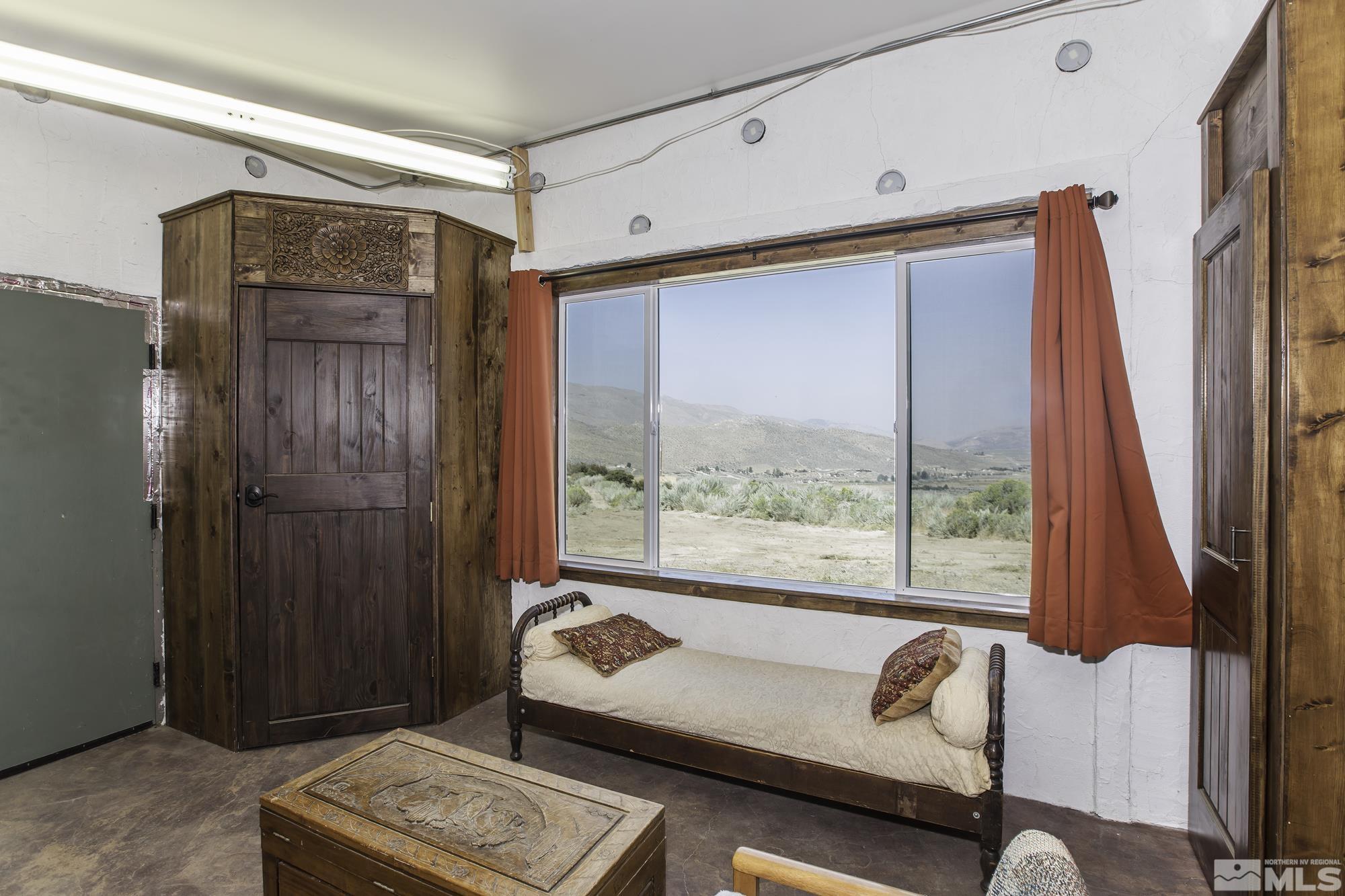 600 Prairie Dog Court Reno, NV 89508 - Photo 14 of 40 Photo 14