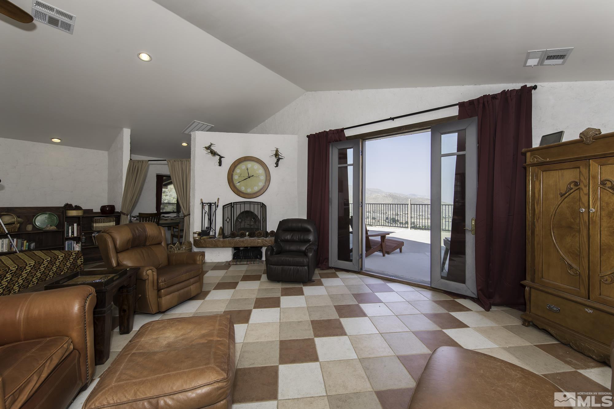 600 Prairie Dog Court Reno, NV 89508 - Photo 16 of 40 Photo 16