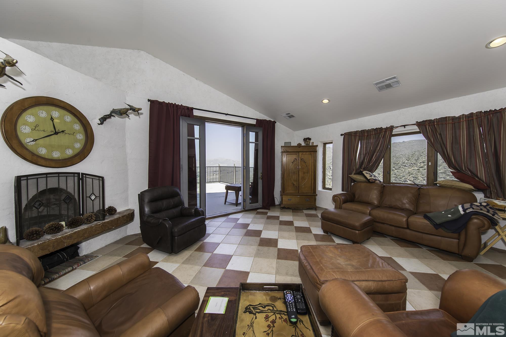 600 Prairie Dog Court Reno, NV 89508 - Photo 17 of 40 Photo 17