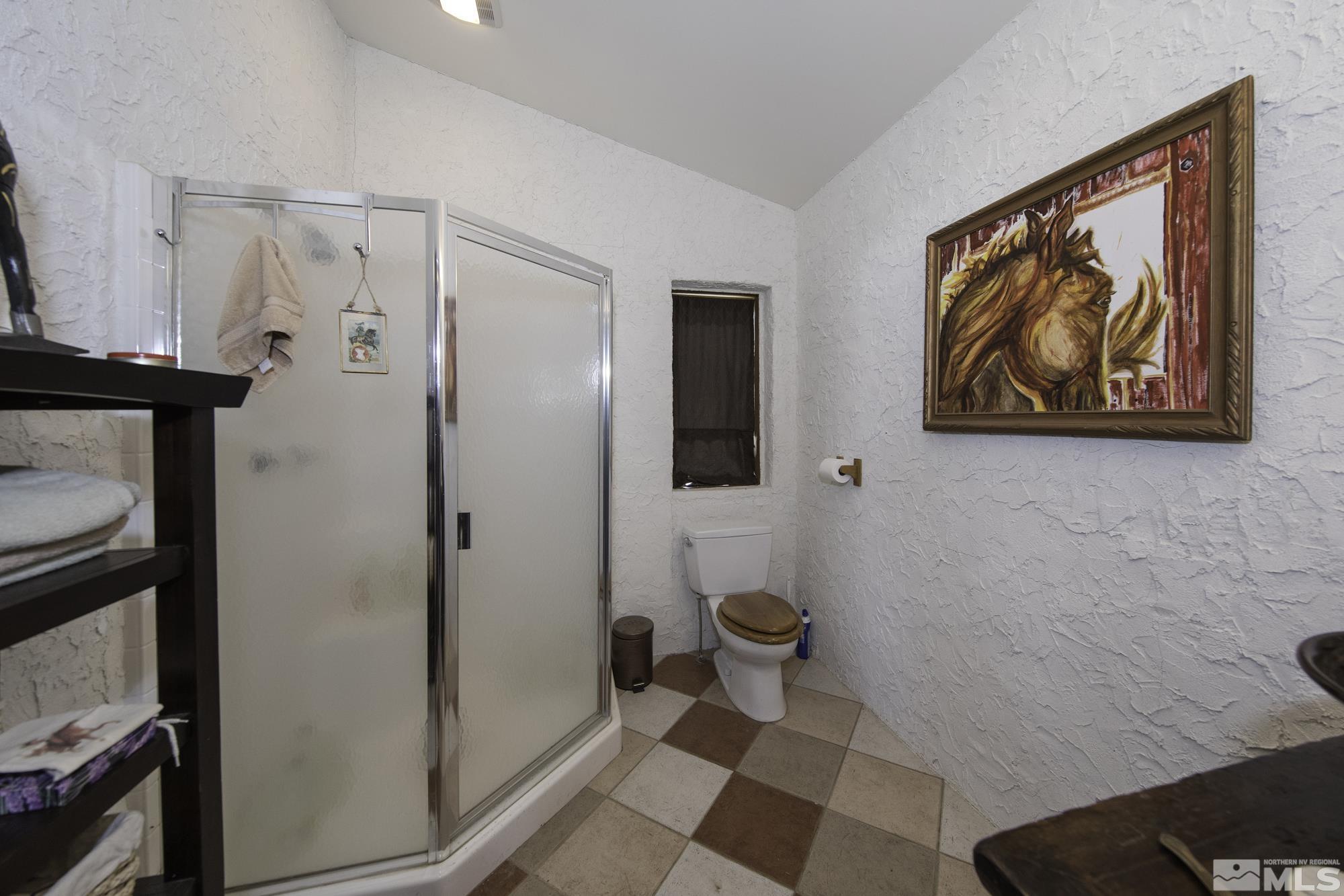 600 Prairie Dog Court Reno, NV 89508 - Photo 24 of 40 Photo 24