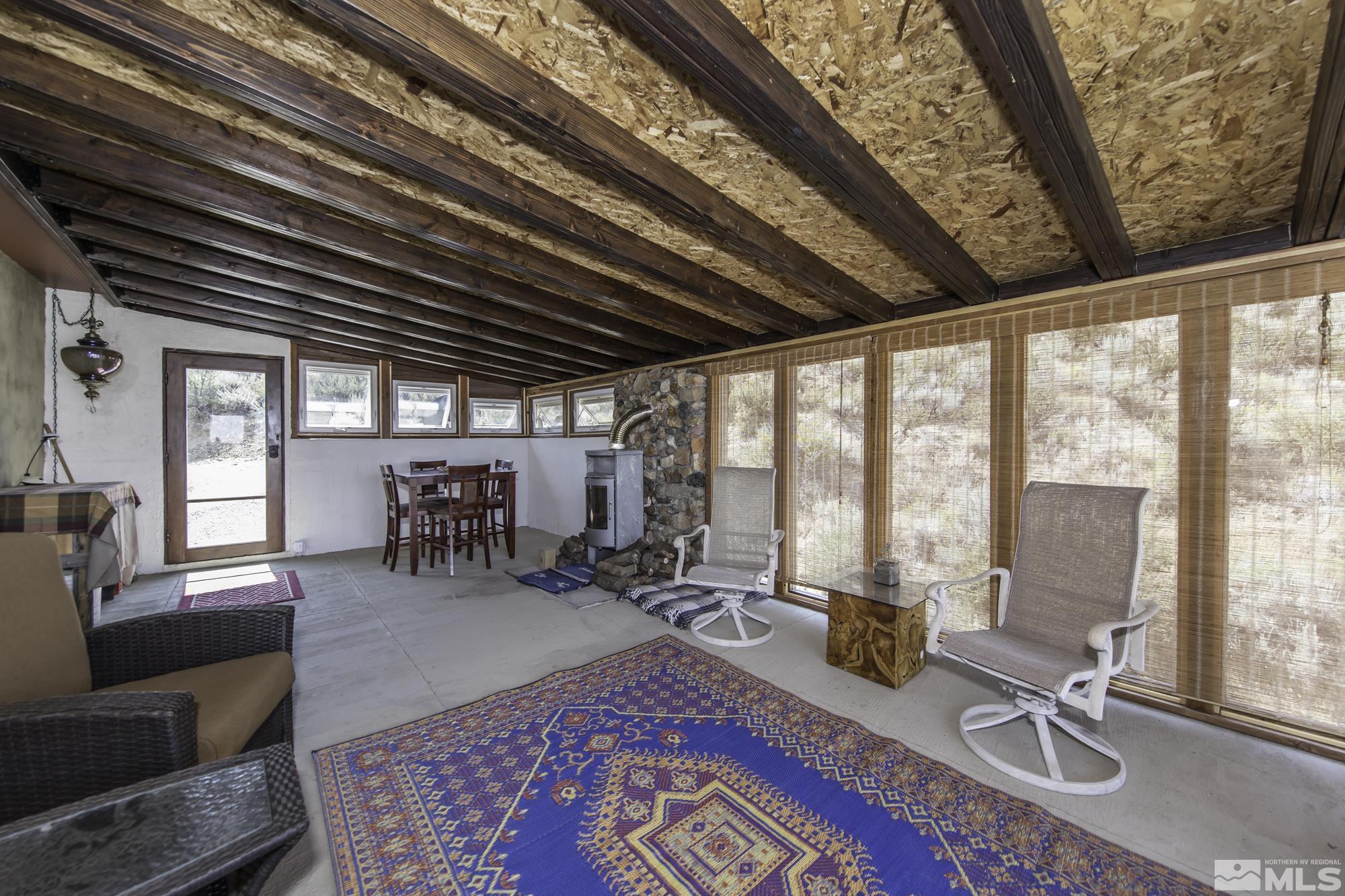 600 Prairie Dog Court Reno, NV 89508 - Photo 28 of 40 Photo 28