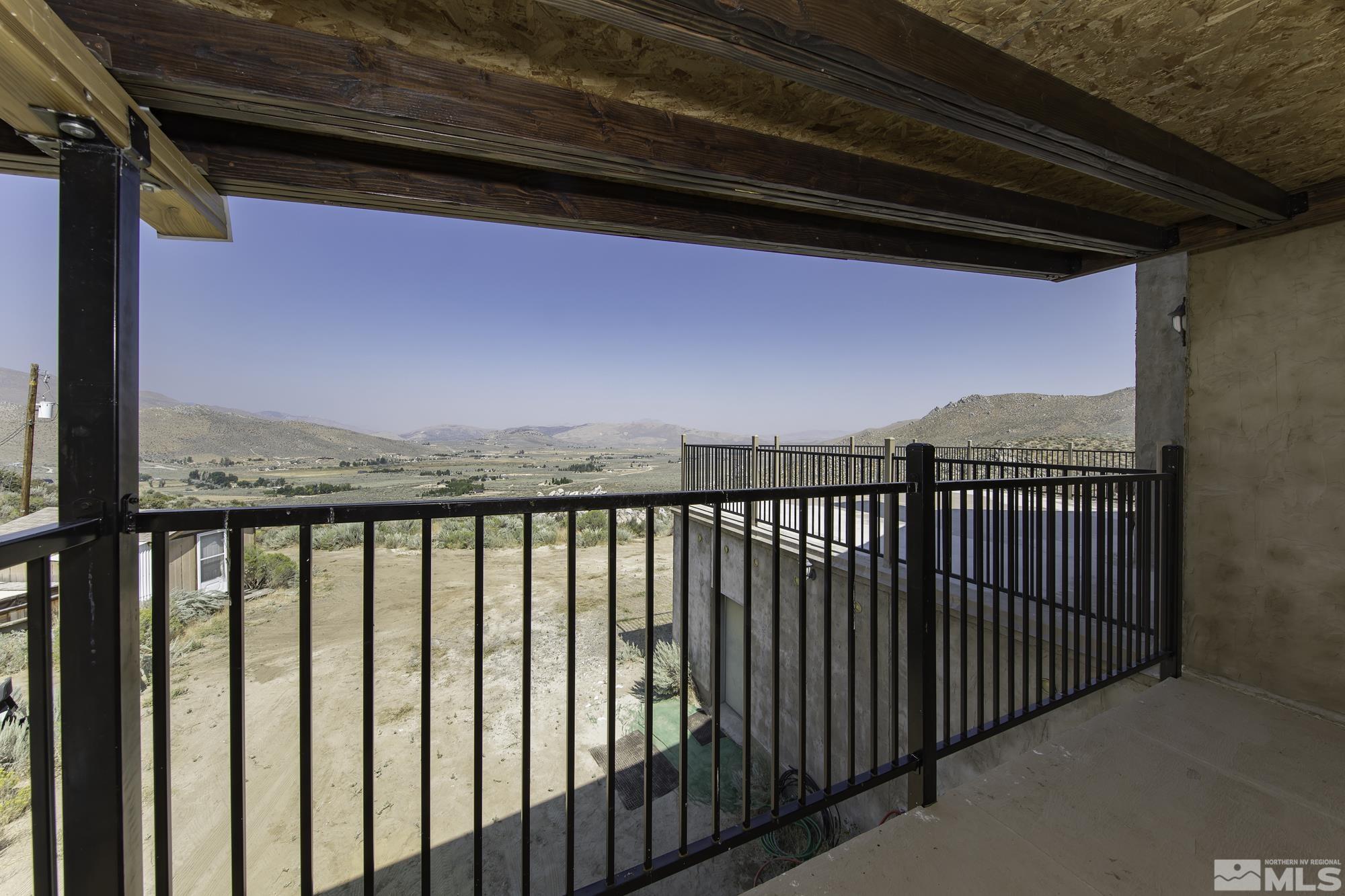 600 Prairie Dog Court Reno, NV 89508 - Photo 31 of 40 Photo 31