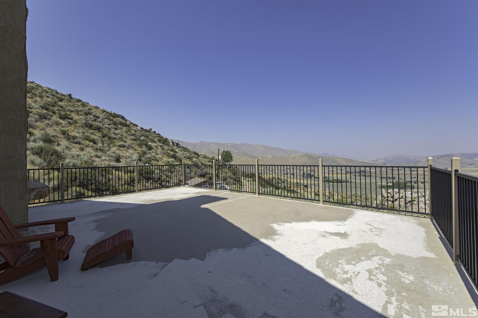 600 Prairie Dog Court Reno, NV 89508 - Photo 32 of 40 Photo 32