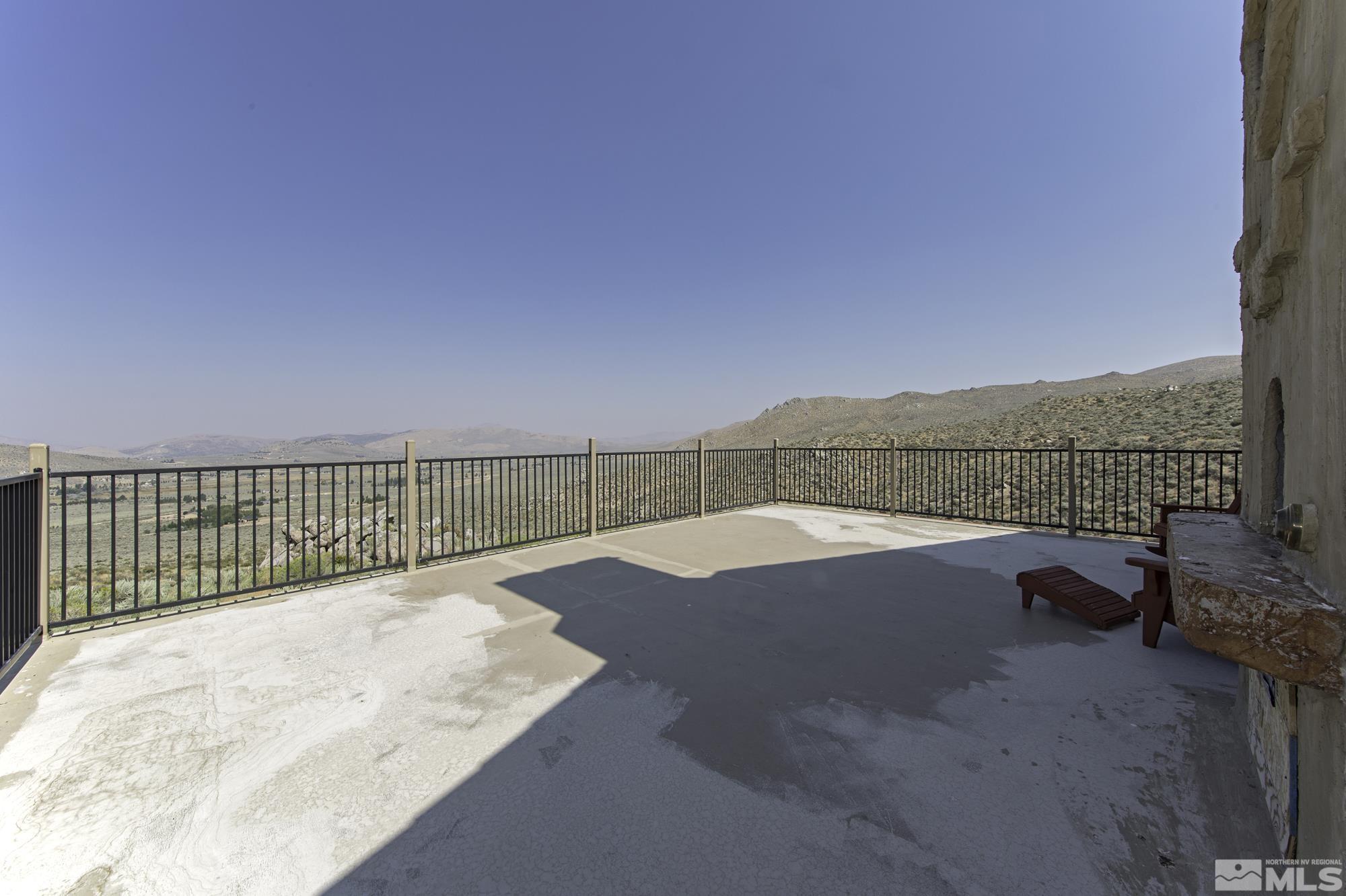 600 Prairie Dog Court Reno, NV 89508 - Photo 33 of 40 Photo 33