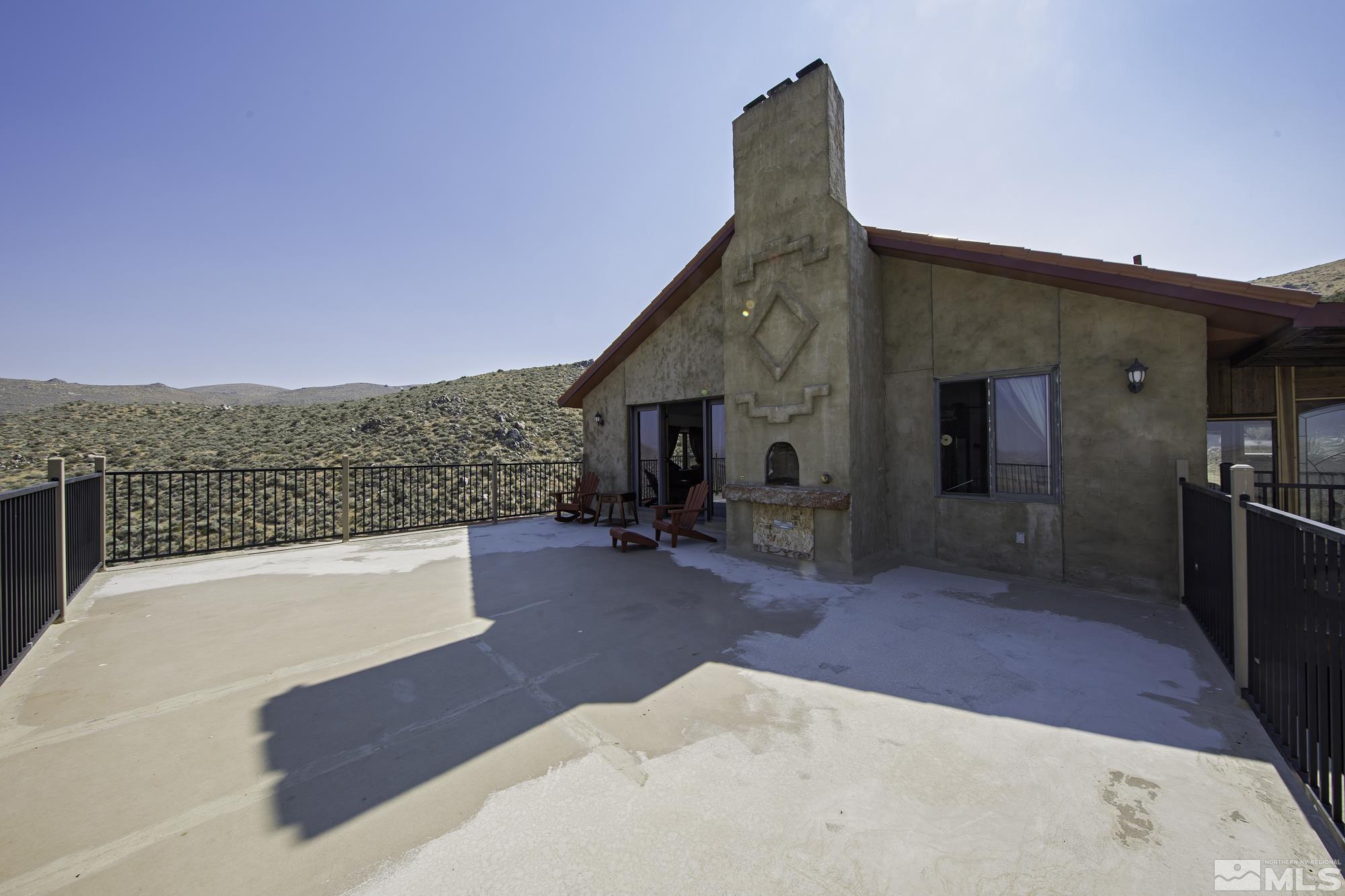 600 Prairie Dog Court Reno, NV 89508 - Photo 34 of 40 Photo 34