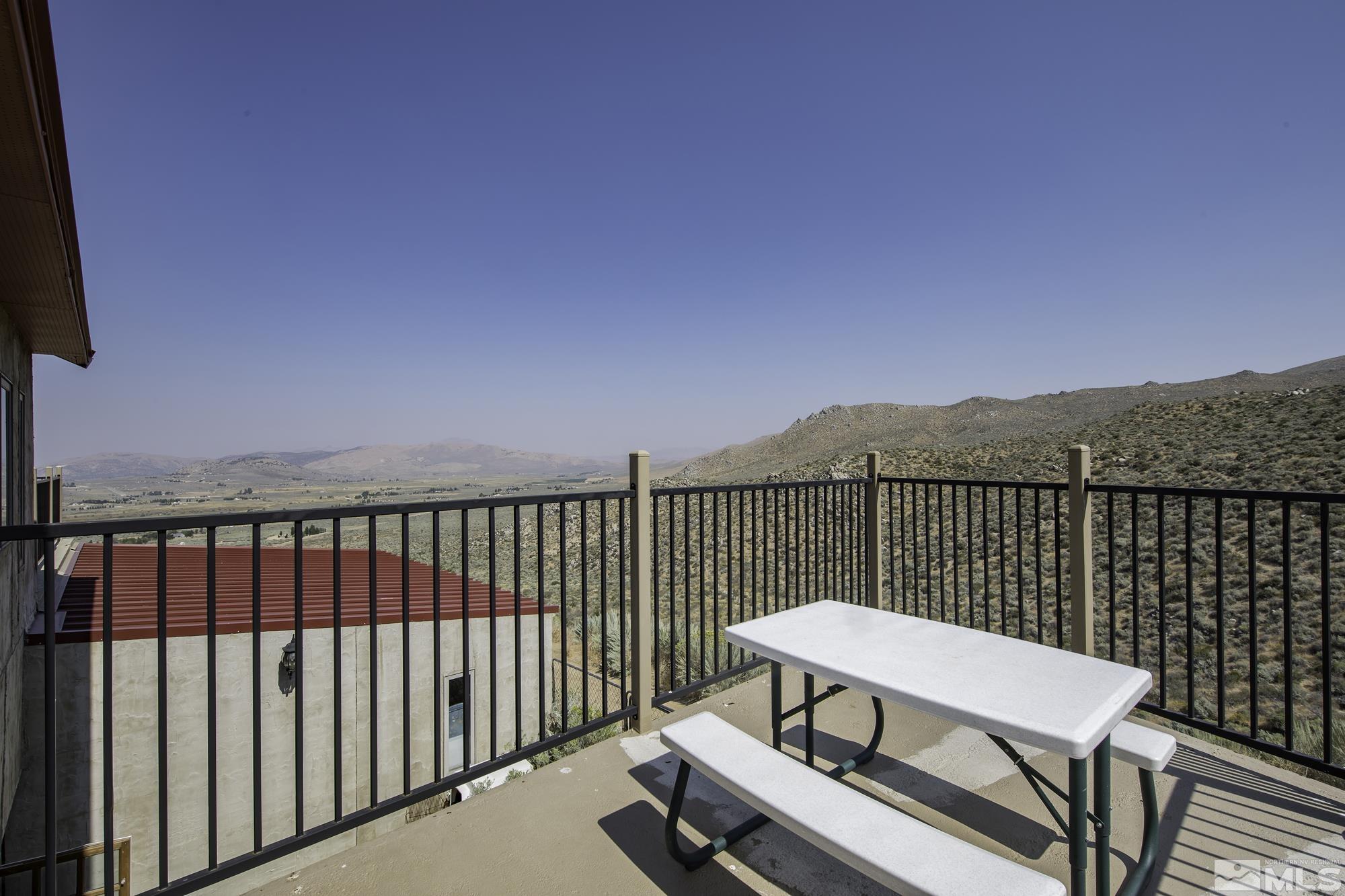 600 Prairie Dog Court Reno, NV 89508 - Photo 35 of 40 Photo 35