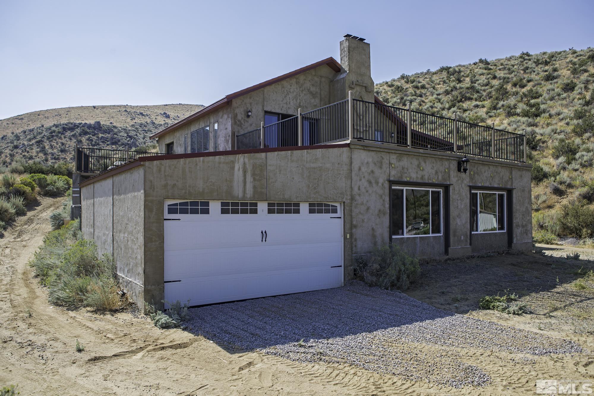 600 Prairie Dog Court Reno, NV 89508 - Photo 36 of 40 Photo 36