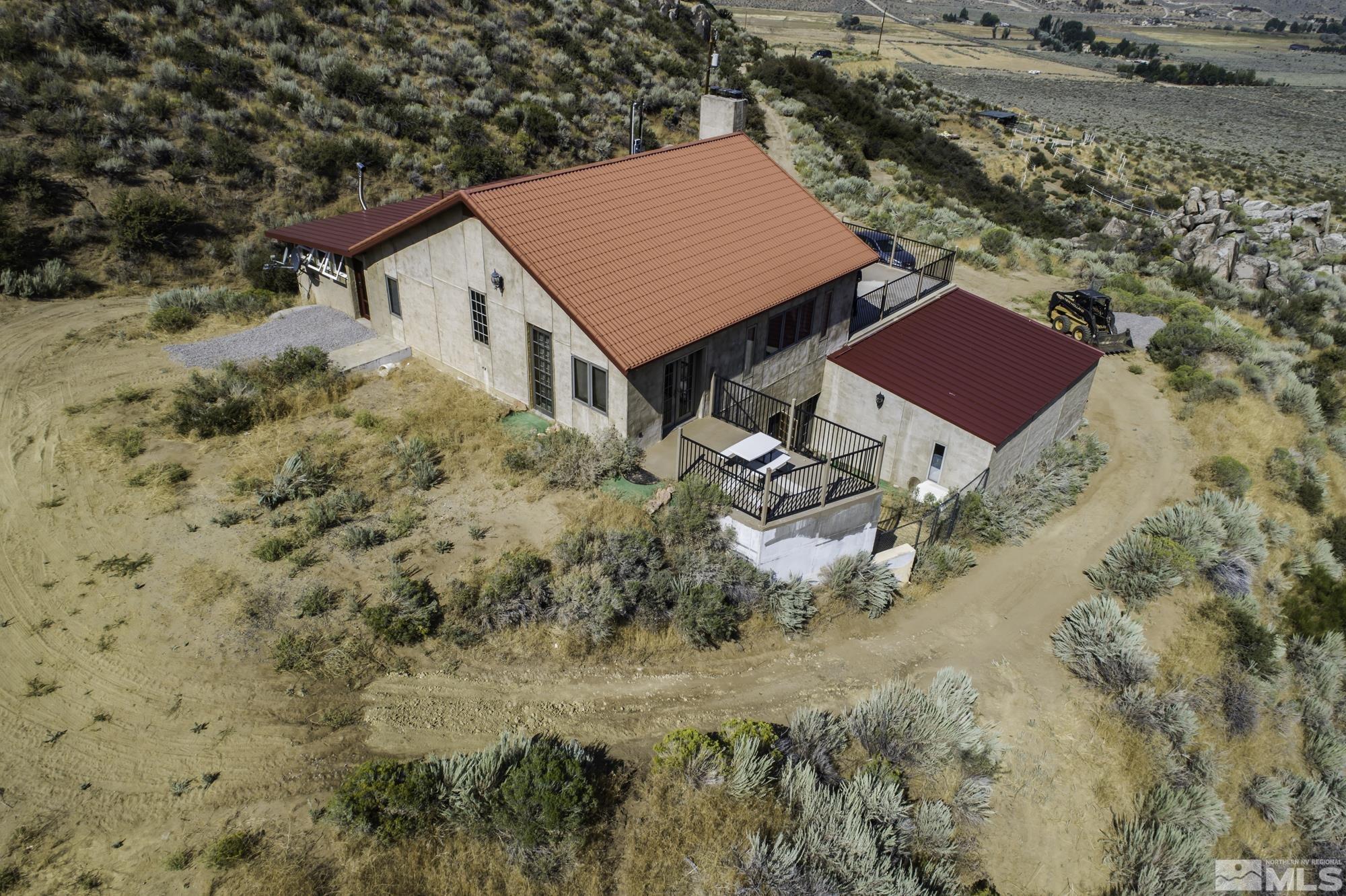 600 Prairie Dog Court Reno, NV 89508 - Photo 37 of 40 Photo 37