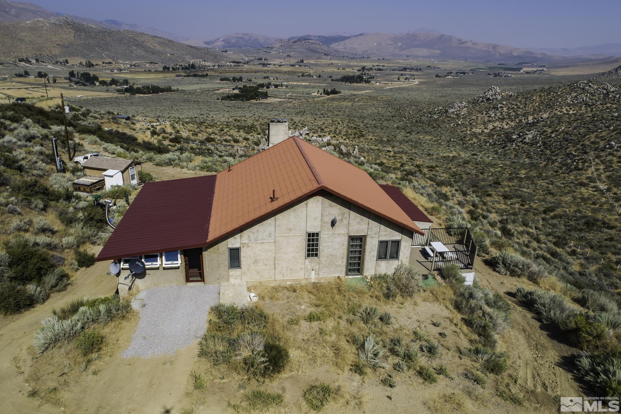 600 Prairie Dog Court Reno, NV 89508 - Photo 38 of 40 Photo 38