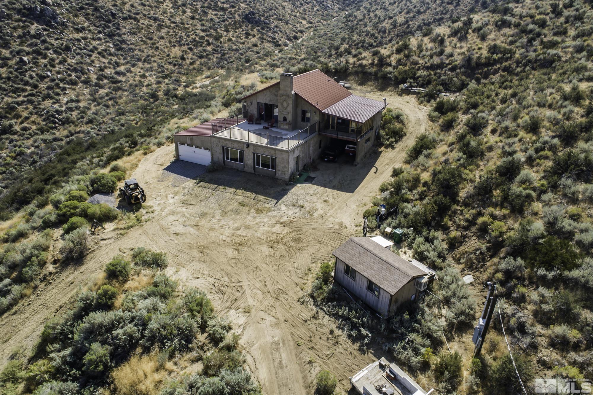 600 Prairie Dog Court Reno, NV 89508 - Photo 39 of 40 Photo 39