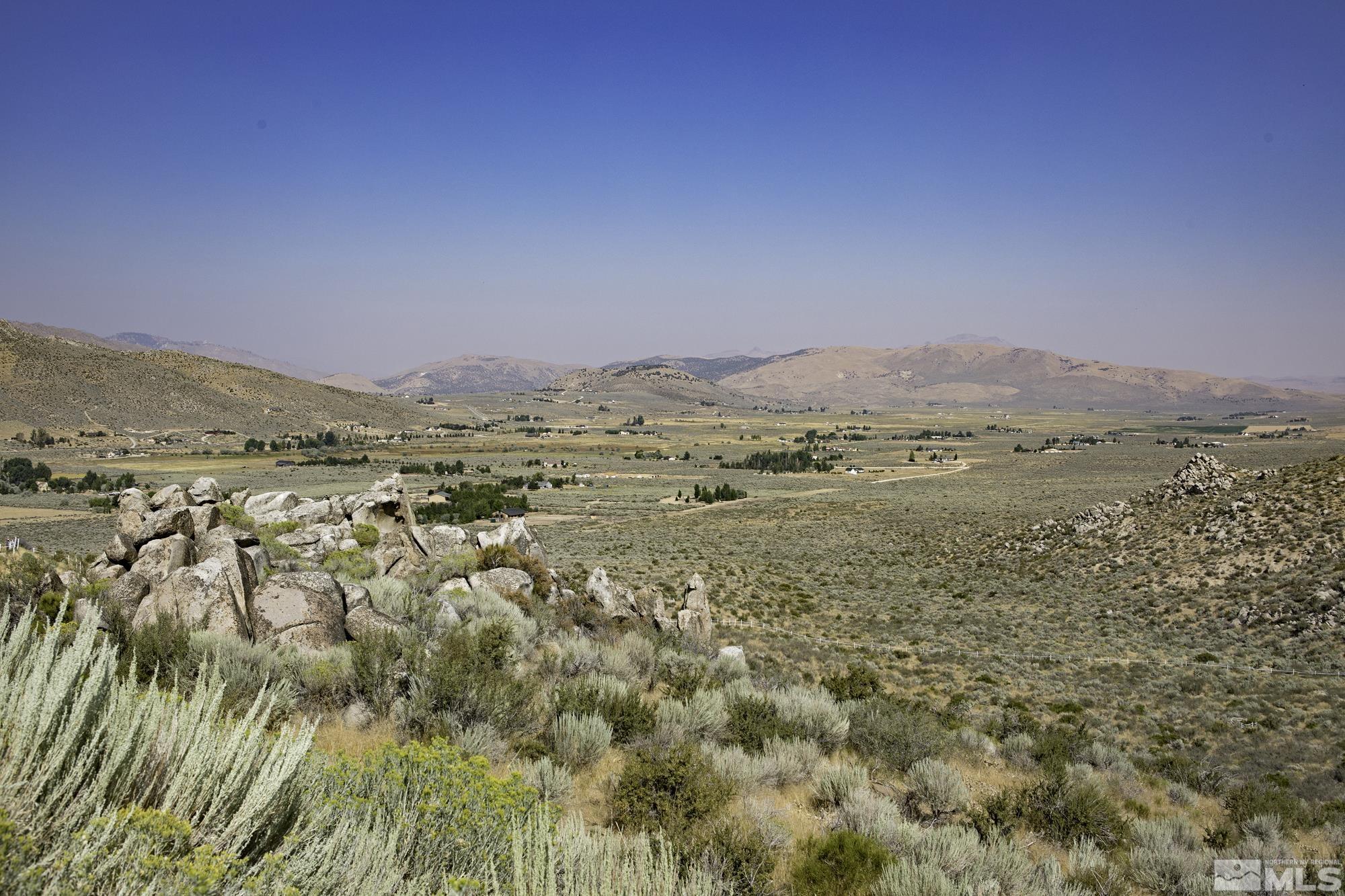600 Prairie Dog Court Reno, NV 89508 - Photo 40 of 40 Photo 40