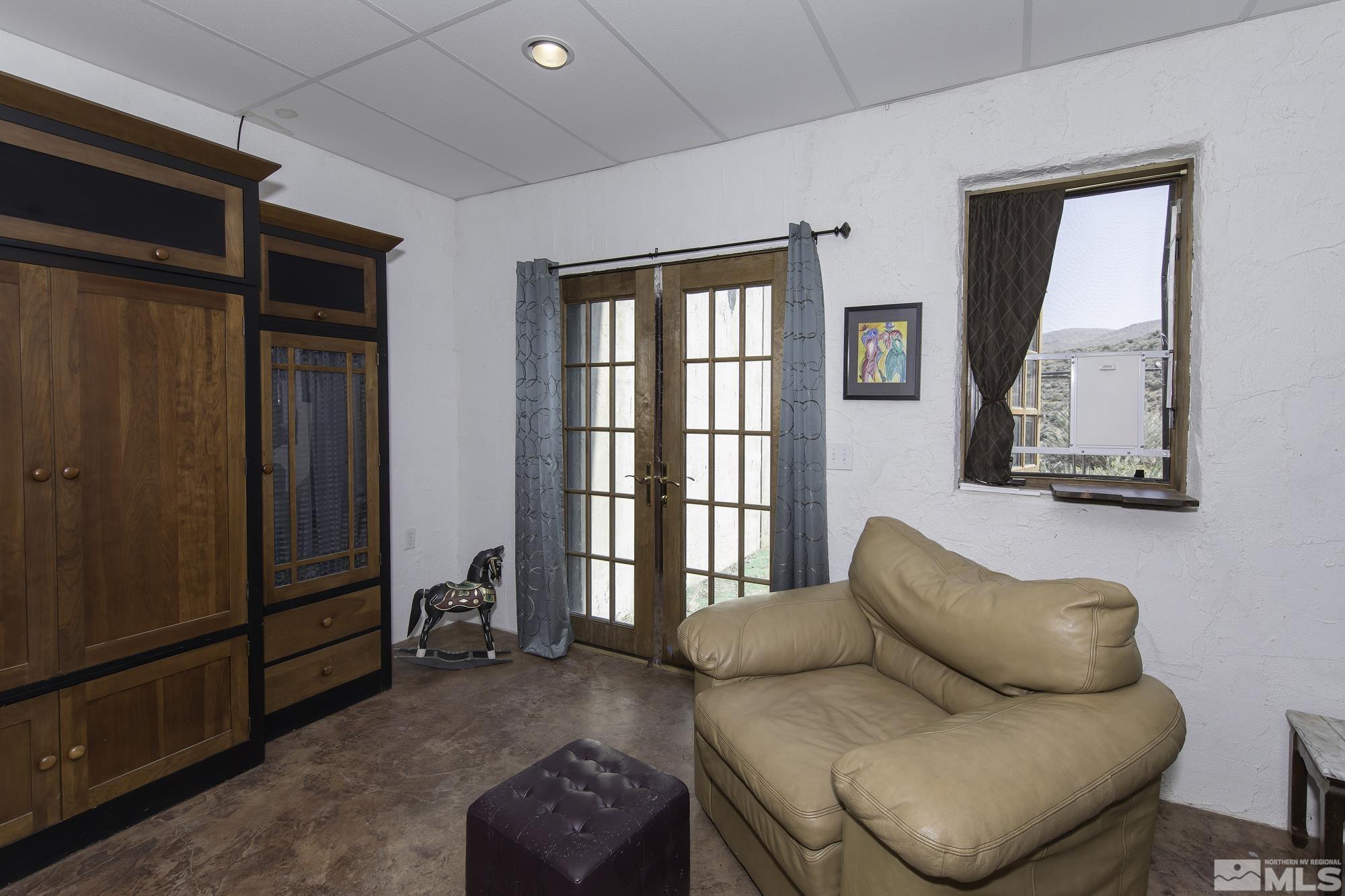 600 Prairie Dog Court Reno, NV 89508 - Photo 4 of 40 Photo 4