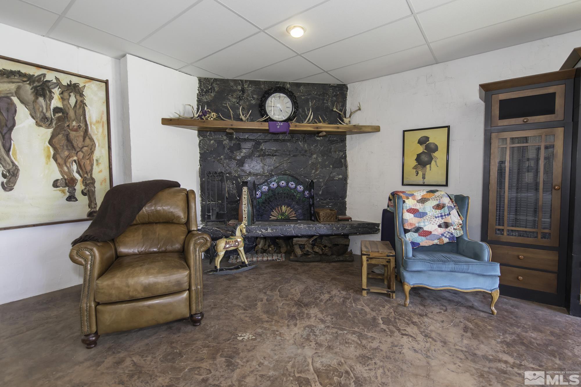 600 Prairie Dog Court Reno, NV 89508 - Photo 5 of 40 Photo 5