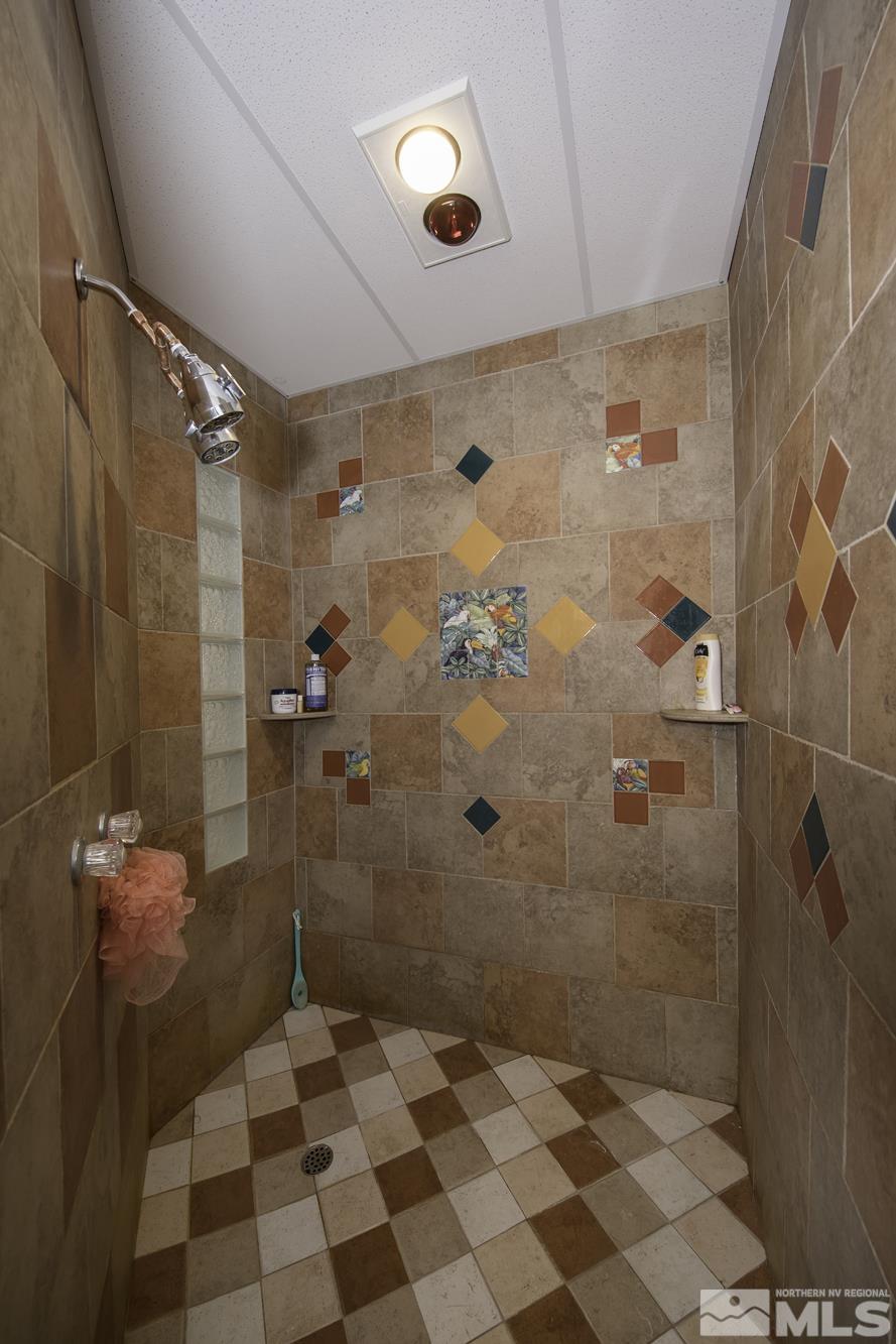 600 Prairie Dog Court Reno, NV 89508 - Photo 8 of 40 Photo 8