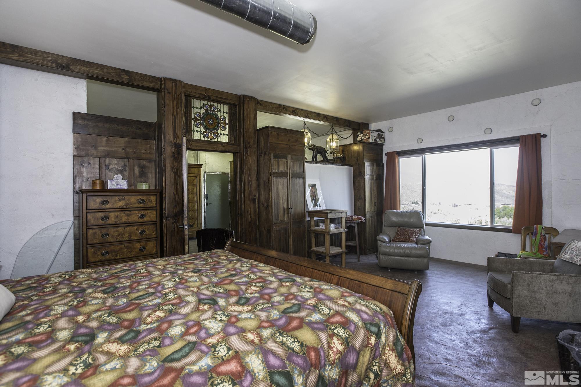 600 Prairie Dog Court Reno, NV 89508 - Photo 9 of 40 Photo 9