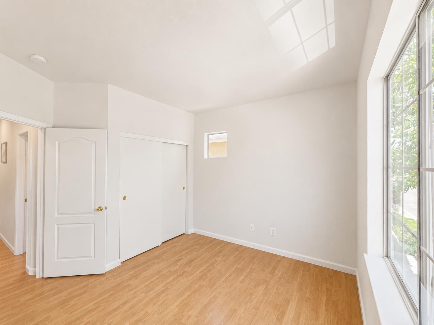 73 Images Circle Milpitas, CA 95035 - Photo 42 of 79