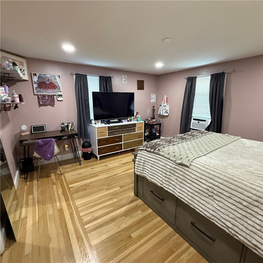 869 Bernon Street Woonsocket, RI 02895 - Photo 2 of 4 Gallery Image 2