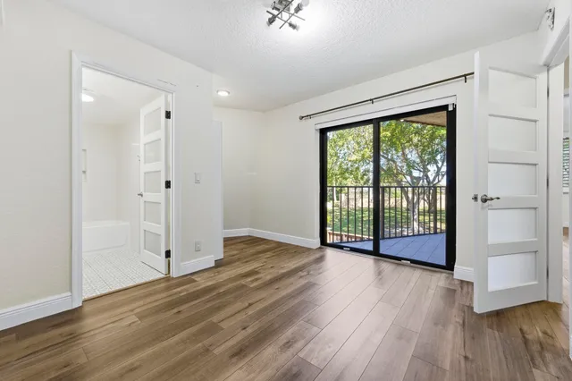 $2,600 | 8135 Severn Drive, Unit A, Boca Raton, FL 33433