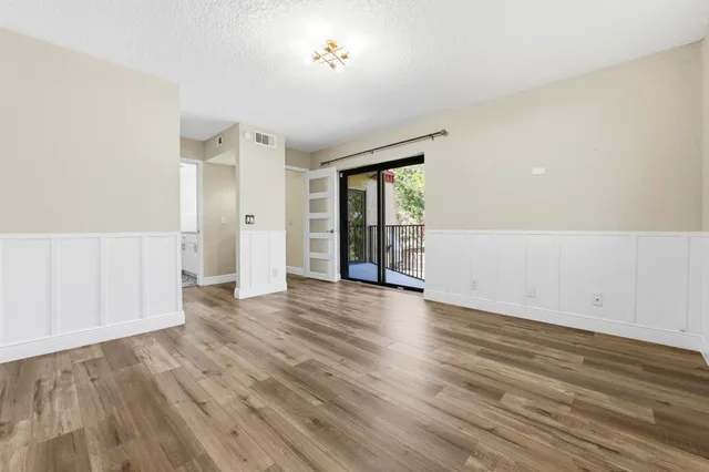 $2,600 | 8135 Severn Drive, Unit A, Boca Raton, FL 33433