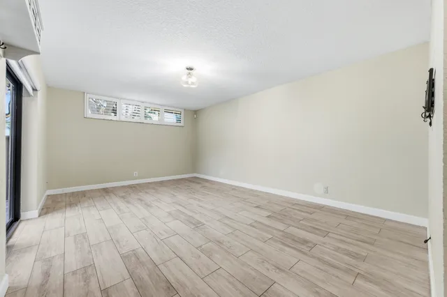 $2,600 | 8135 Severn Drive, Unit A, Boca Raton, FL 33433