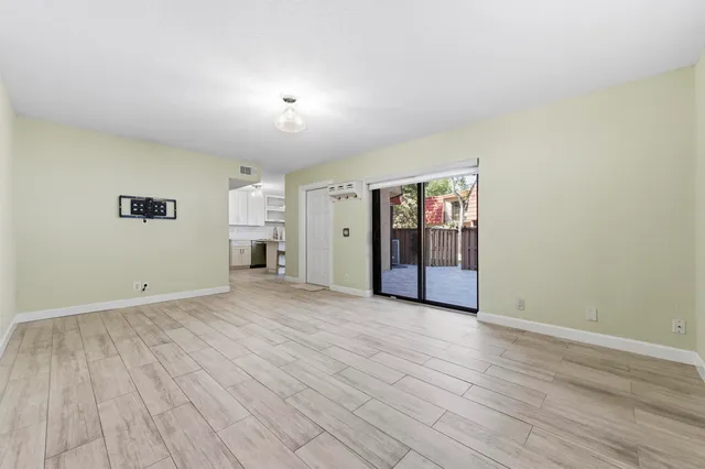 $2,600 | 8135 Severn Drive, Unit A, Boca Raton, FL 33433