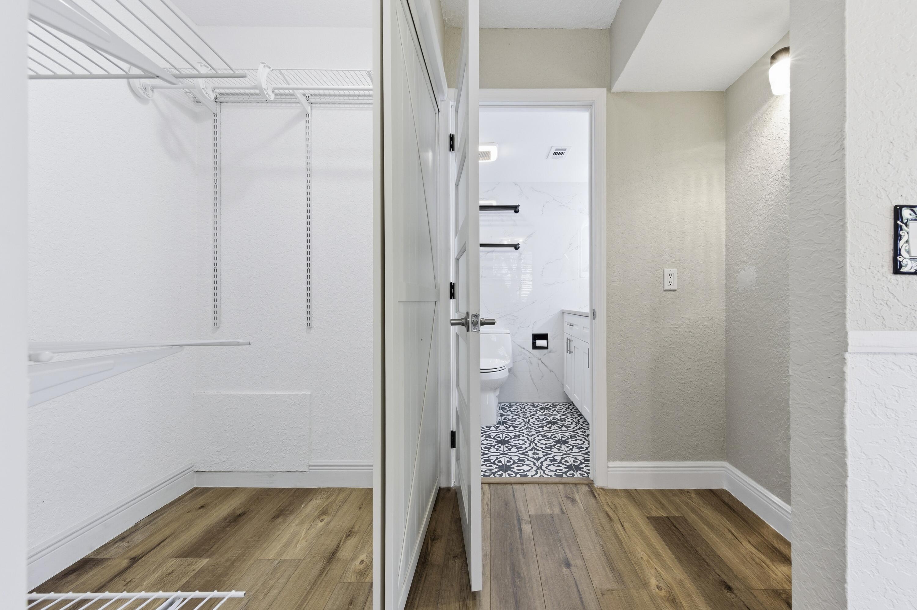 8135 Severn Drive, Unit A Boca Raton, FL 33433 - Photo 17 of 24 8135_Severn_Dr_Unit_A_Boca_Raton_021