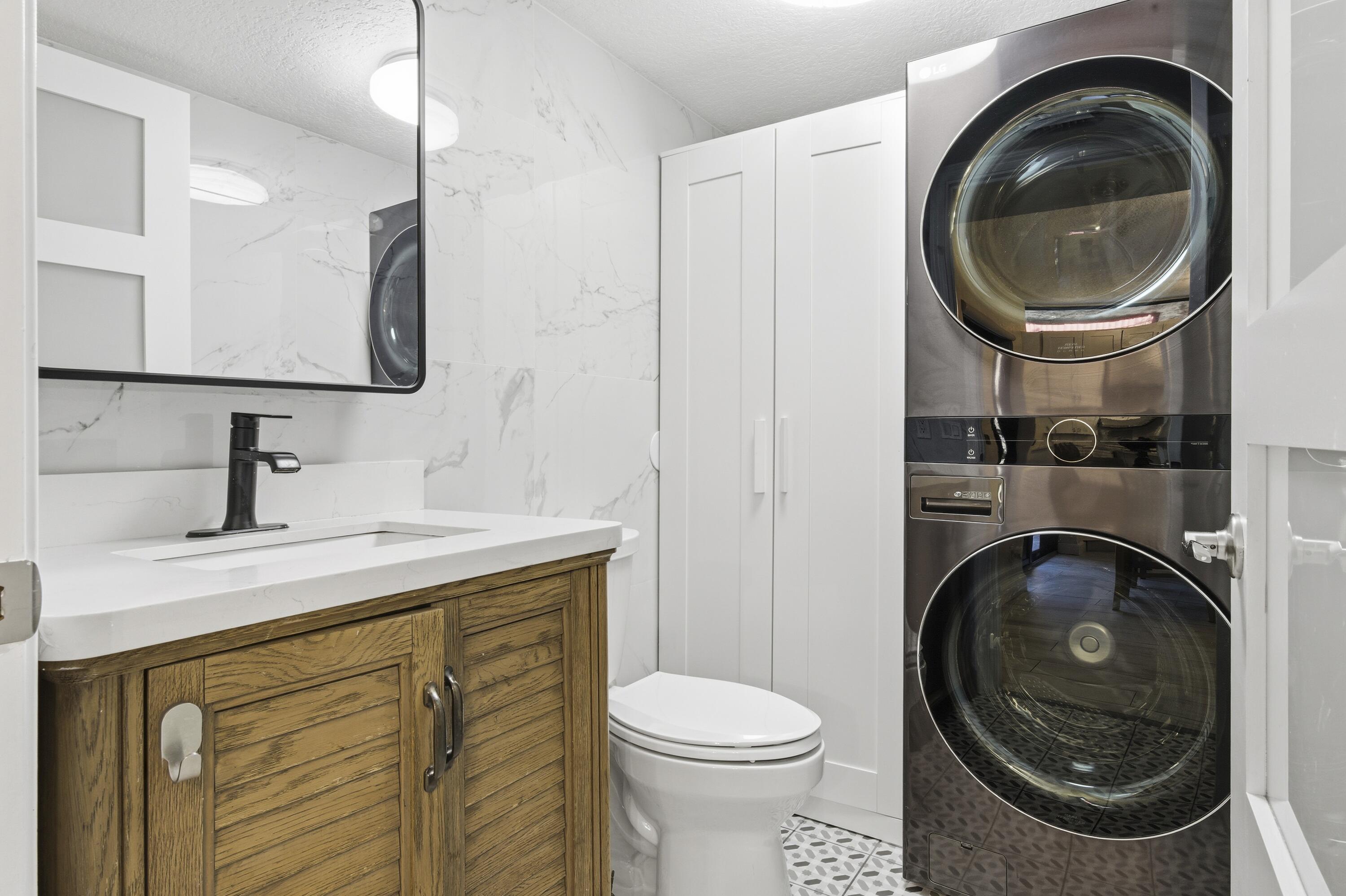 8135 Severn Drive, Unit A Boca Raton, FL 33433 - Photo 18 of 24 8135_Severn_Dr_Unit_A_Boca_Raton_009